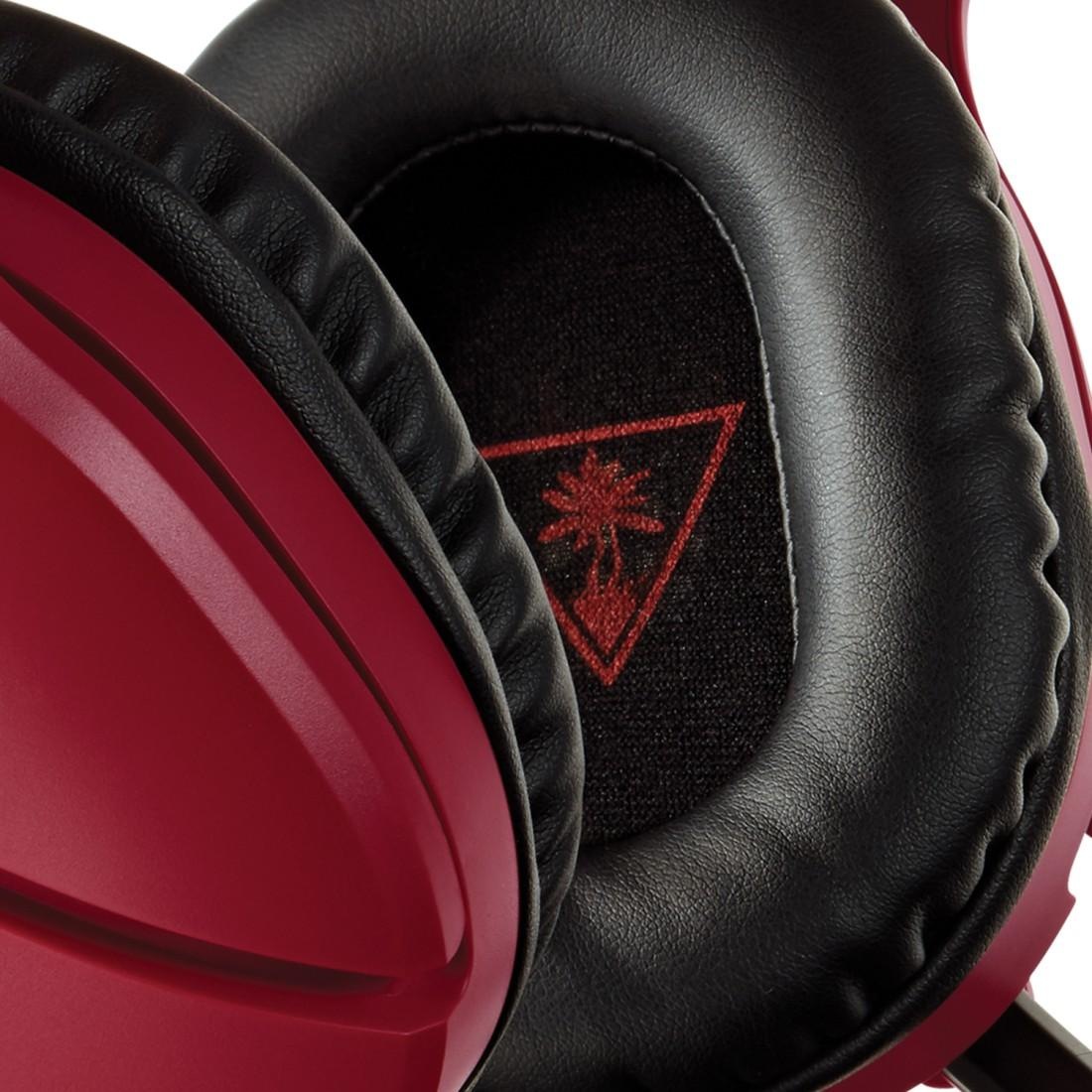 Turtle Beach Gaming-Headset »Recon 70N«
