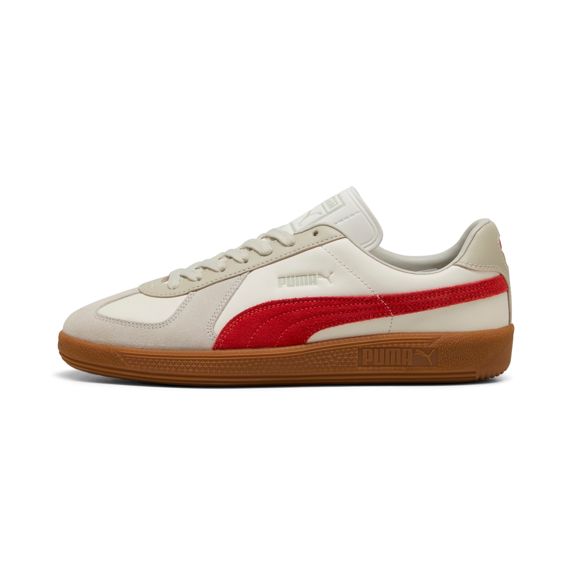PUMA Sneaker »ARMY TRAINER«