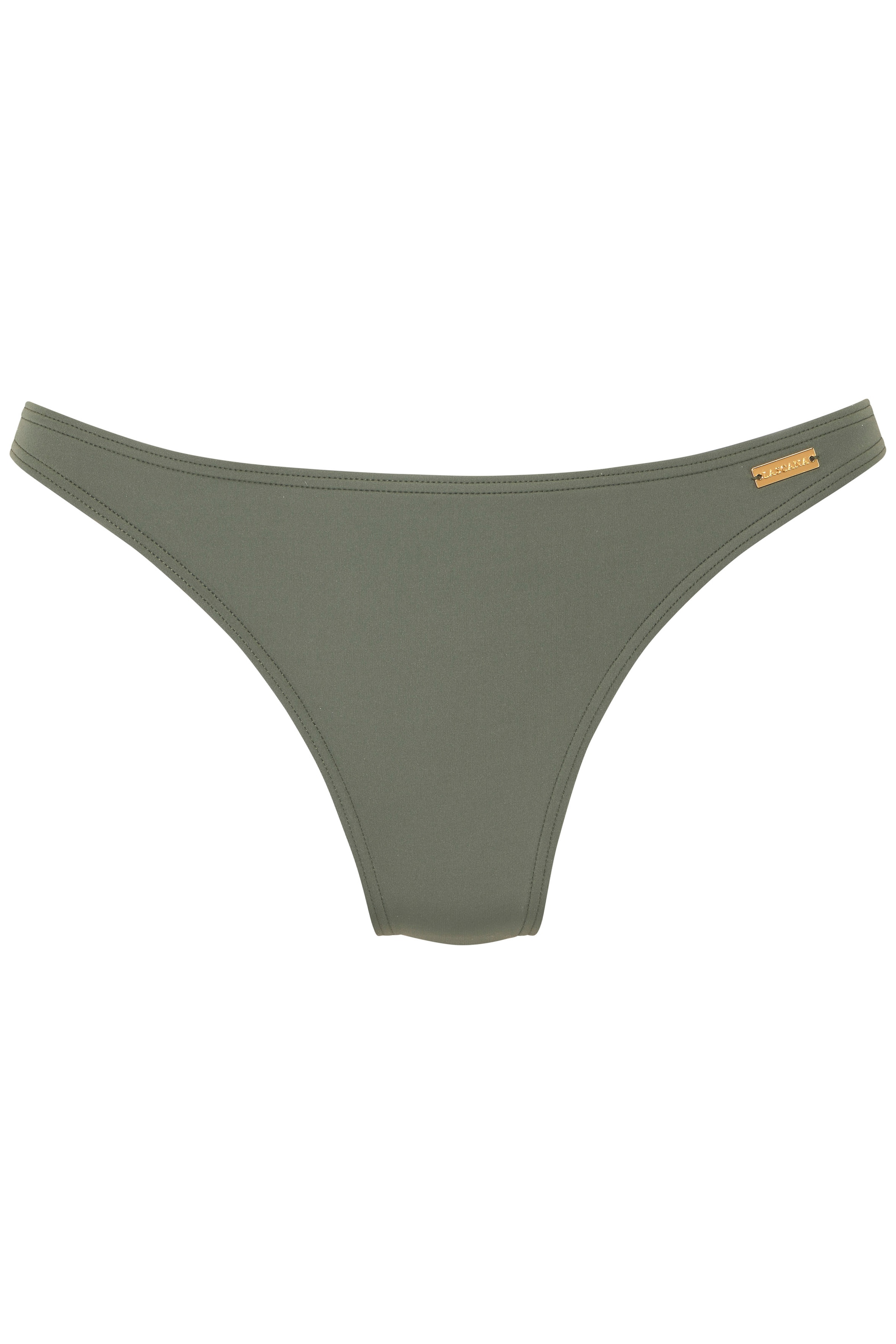 LASCANA Bikini-Hose »Italy«, String