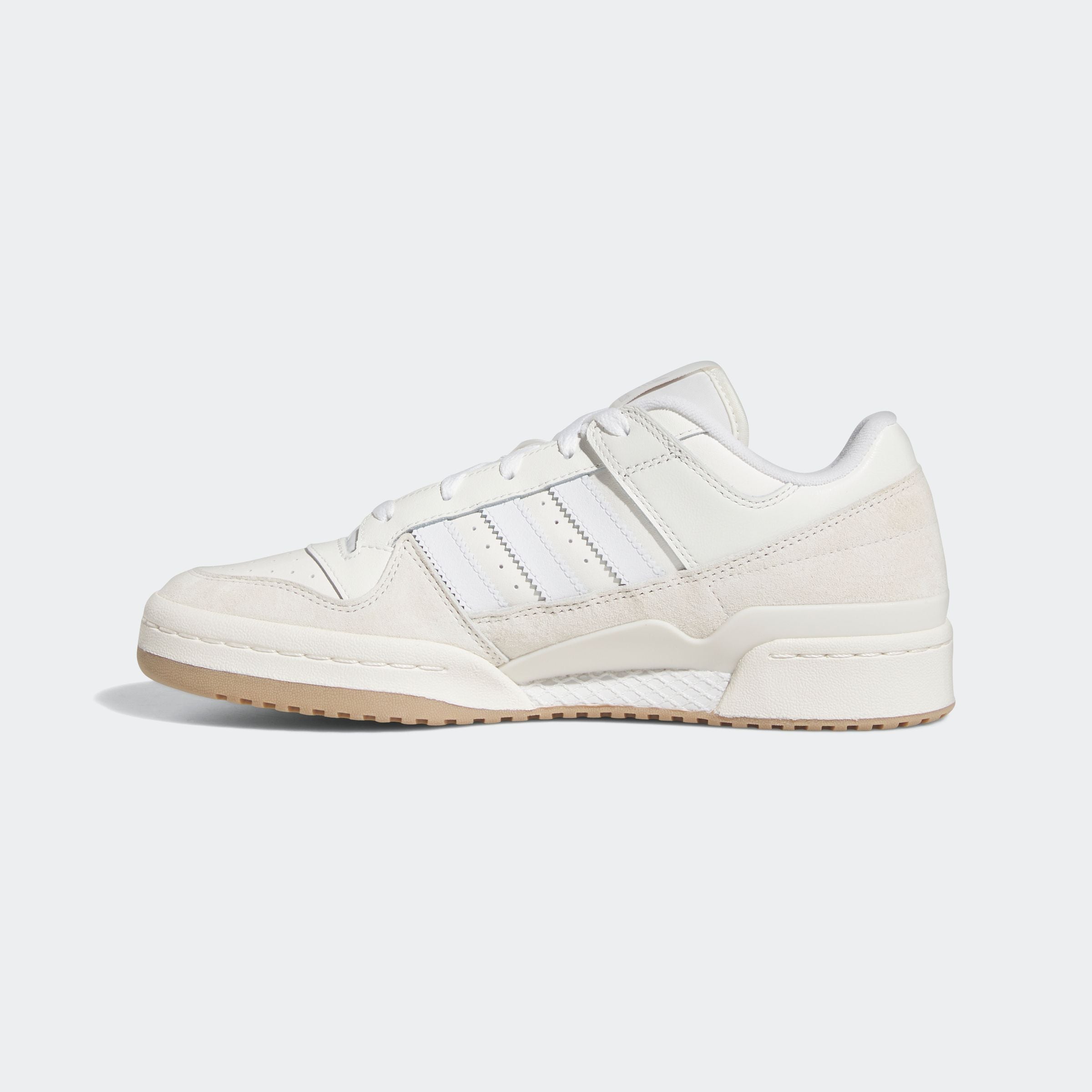 adidas Originals Sneaker »FORUM LOW CLASSIC«