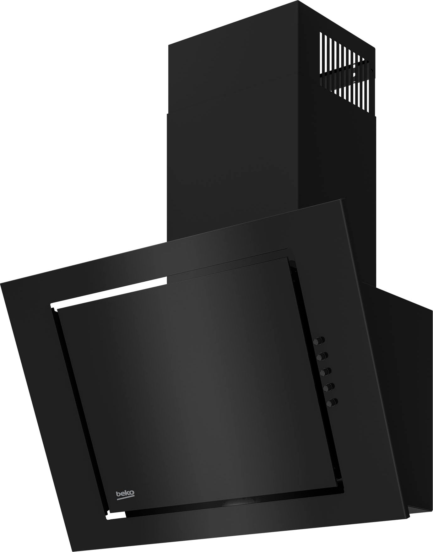 Kopffreihaube HCA 62620 BH