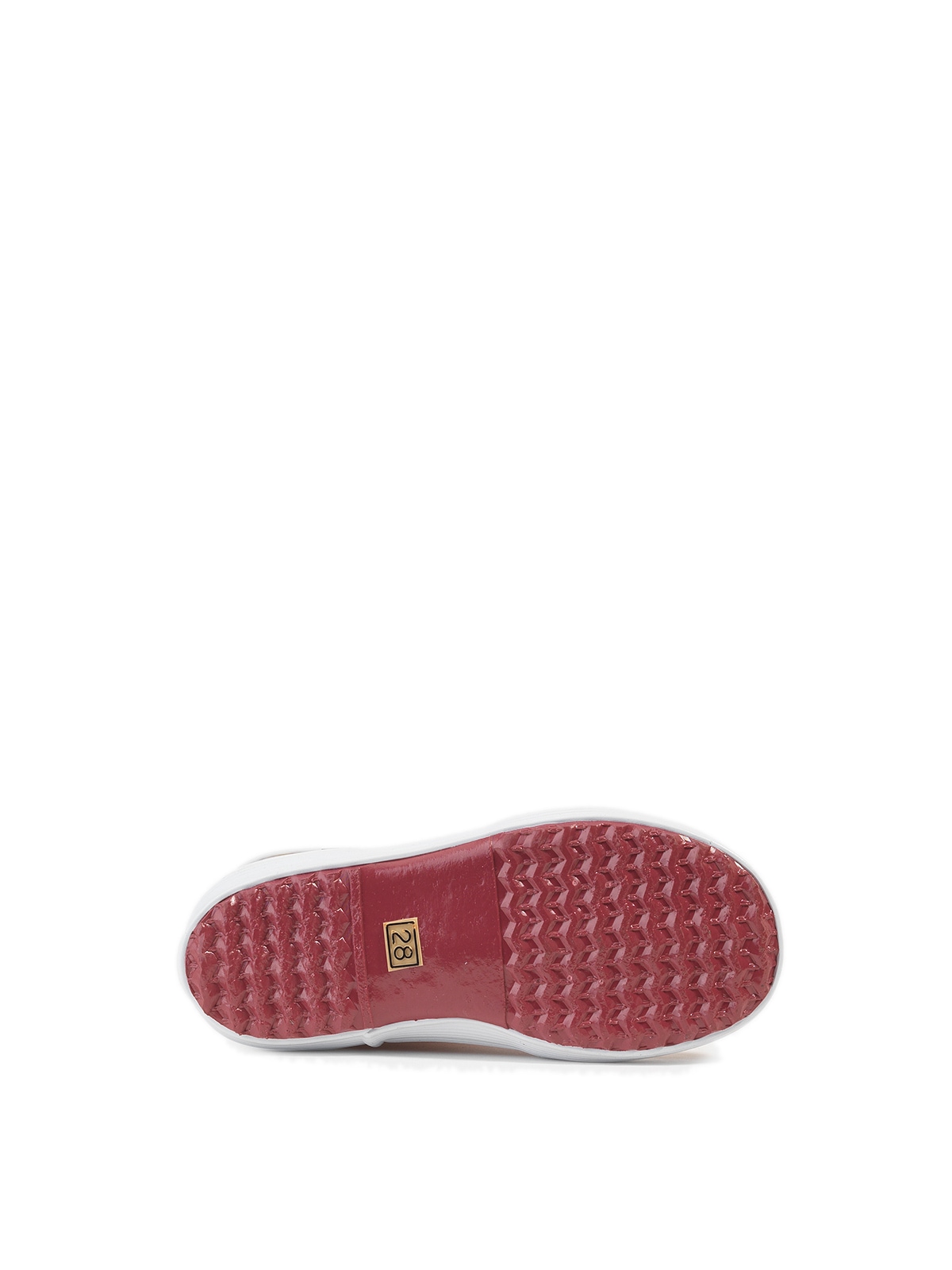 Aigle Gummistiefel »Lolly-Pop Kid«