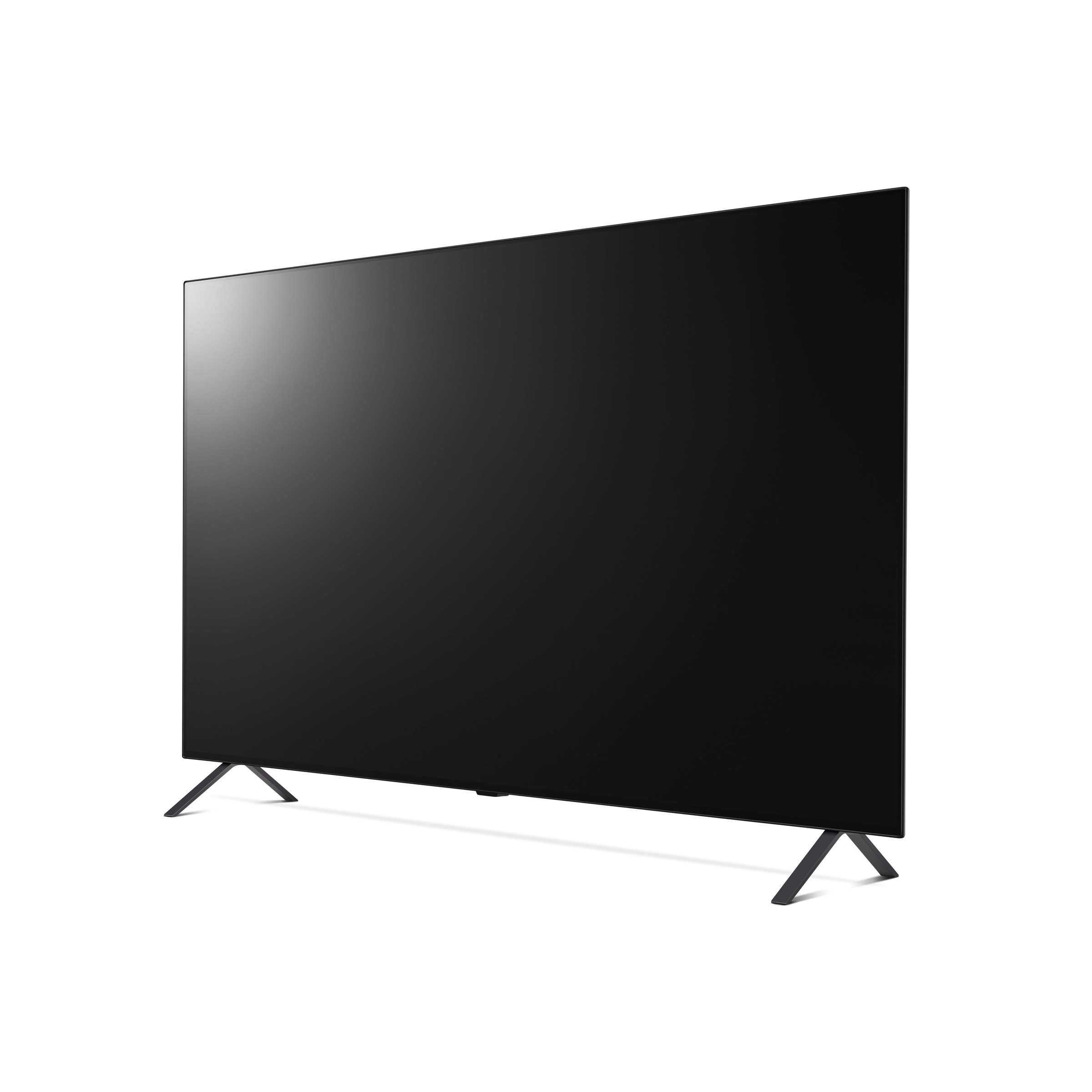 LG OLED-Fernseher »OLED55A29LA«, 4K Ultra HD, Smart-TV