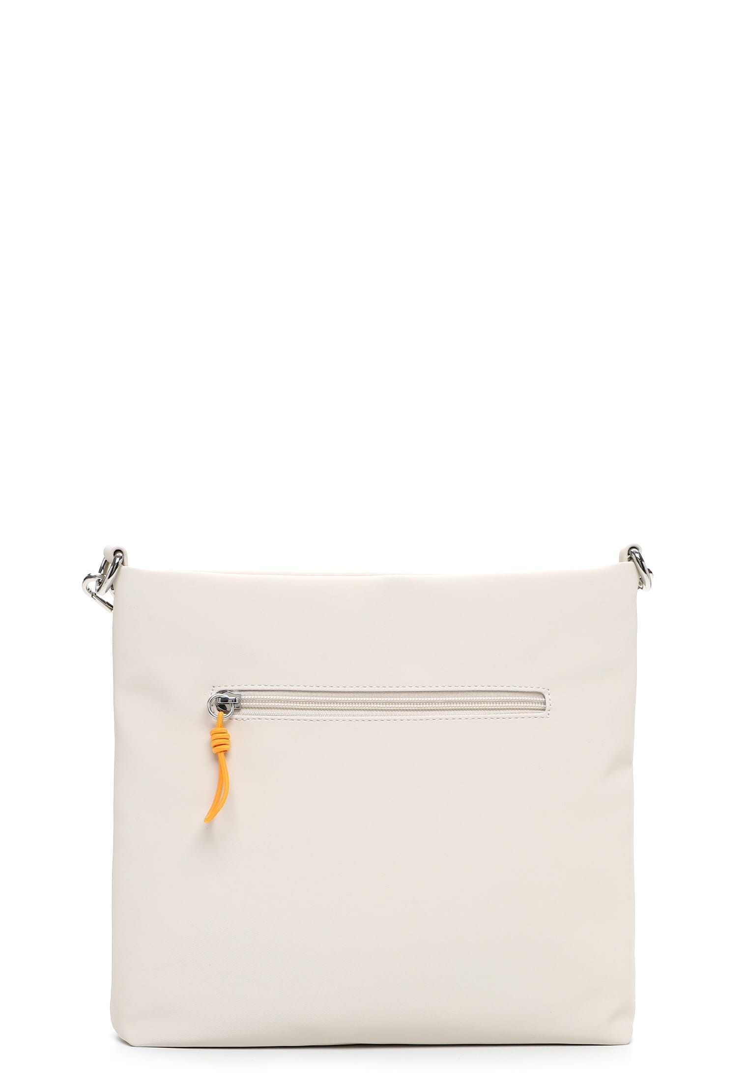 SURI FREY Umhängetasche »Umhängetasche SFY Alley«