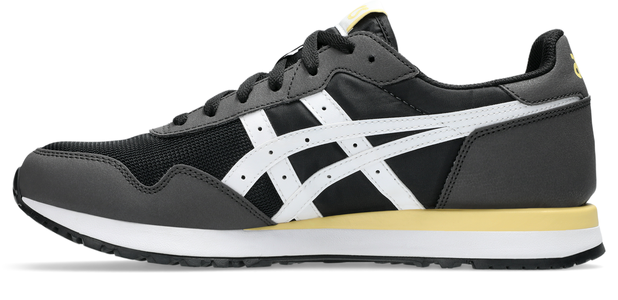 ASICS SportStyle Sneaker »TIGER RUNNER II«