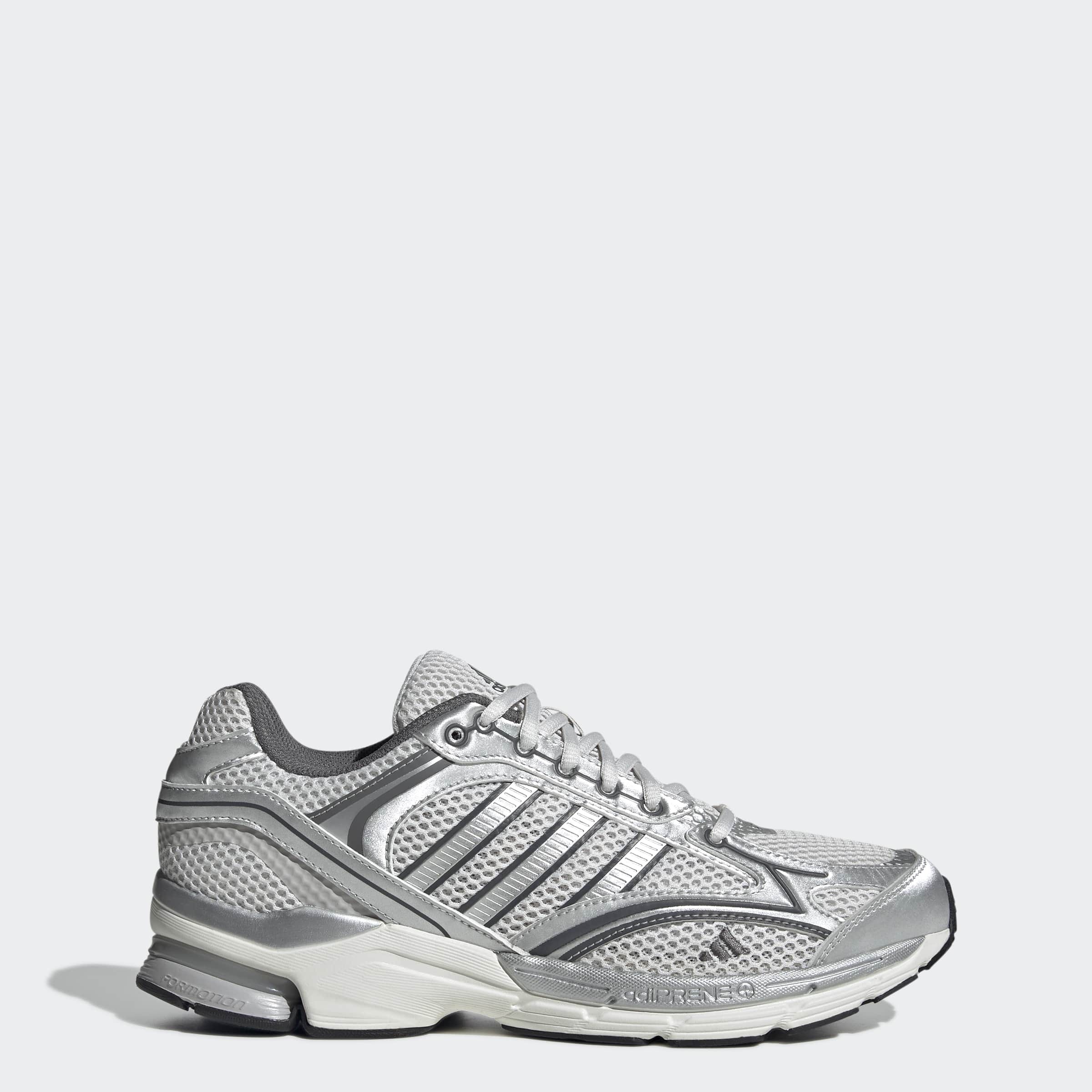 adidas Sportswear Sneaker »SPIRITAIN 2000«  inspiriert vom Design des adistar control