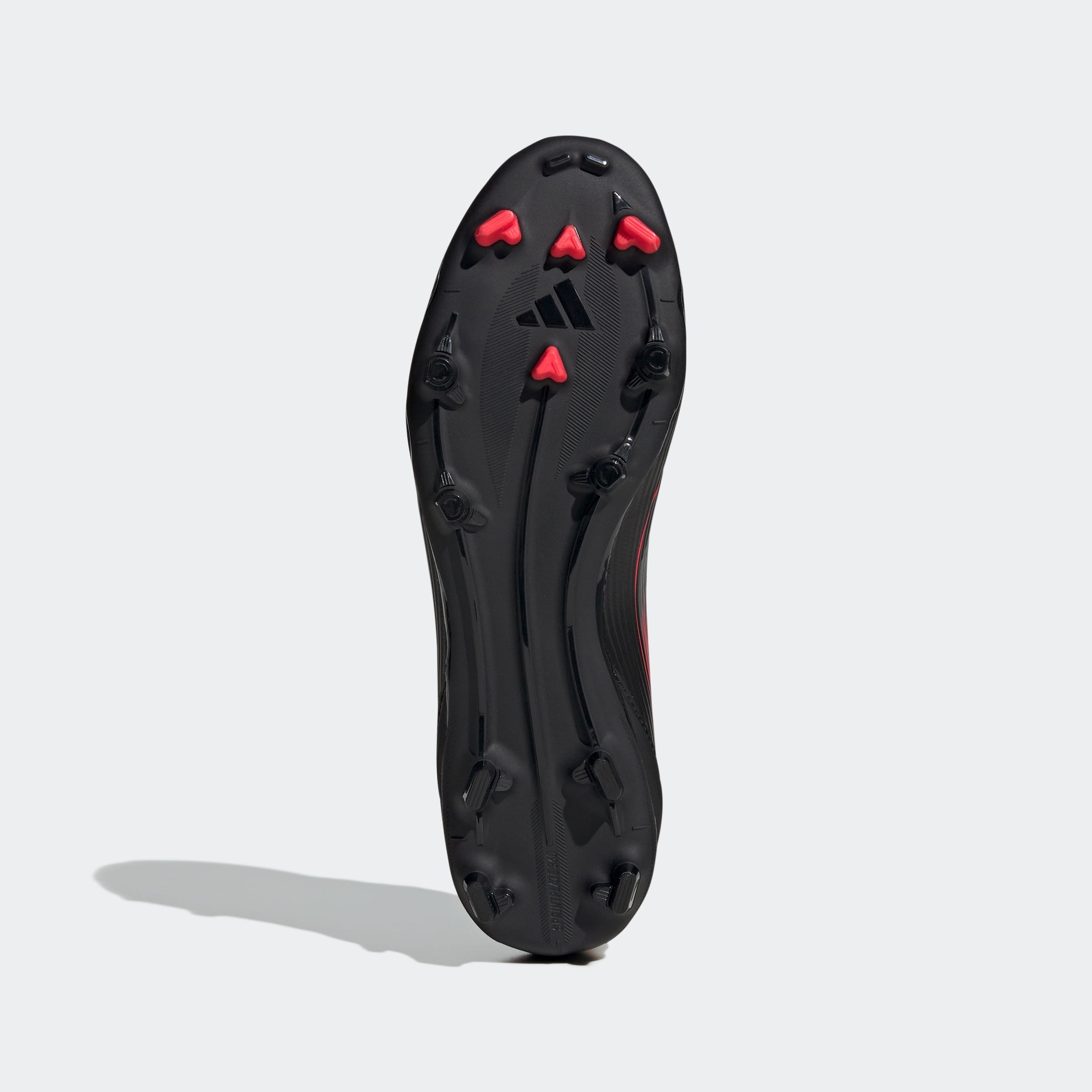 adidas Performance Fußballschuh »F50 LEAGUE FG/MG«