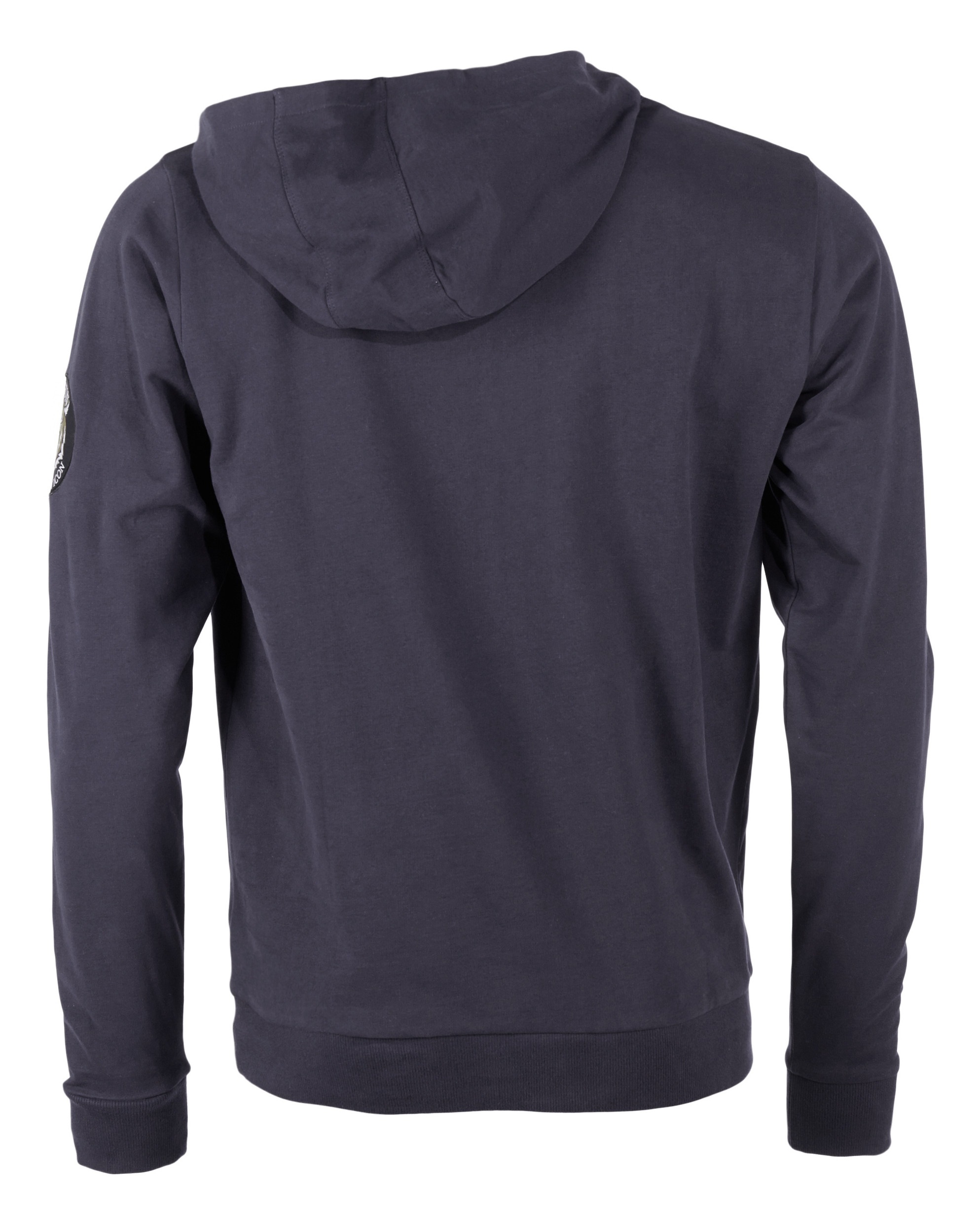 TOP GUN Kapuzenpullover »Hoodie TG20213008«
