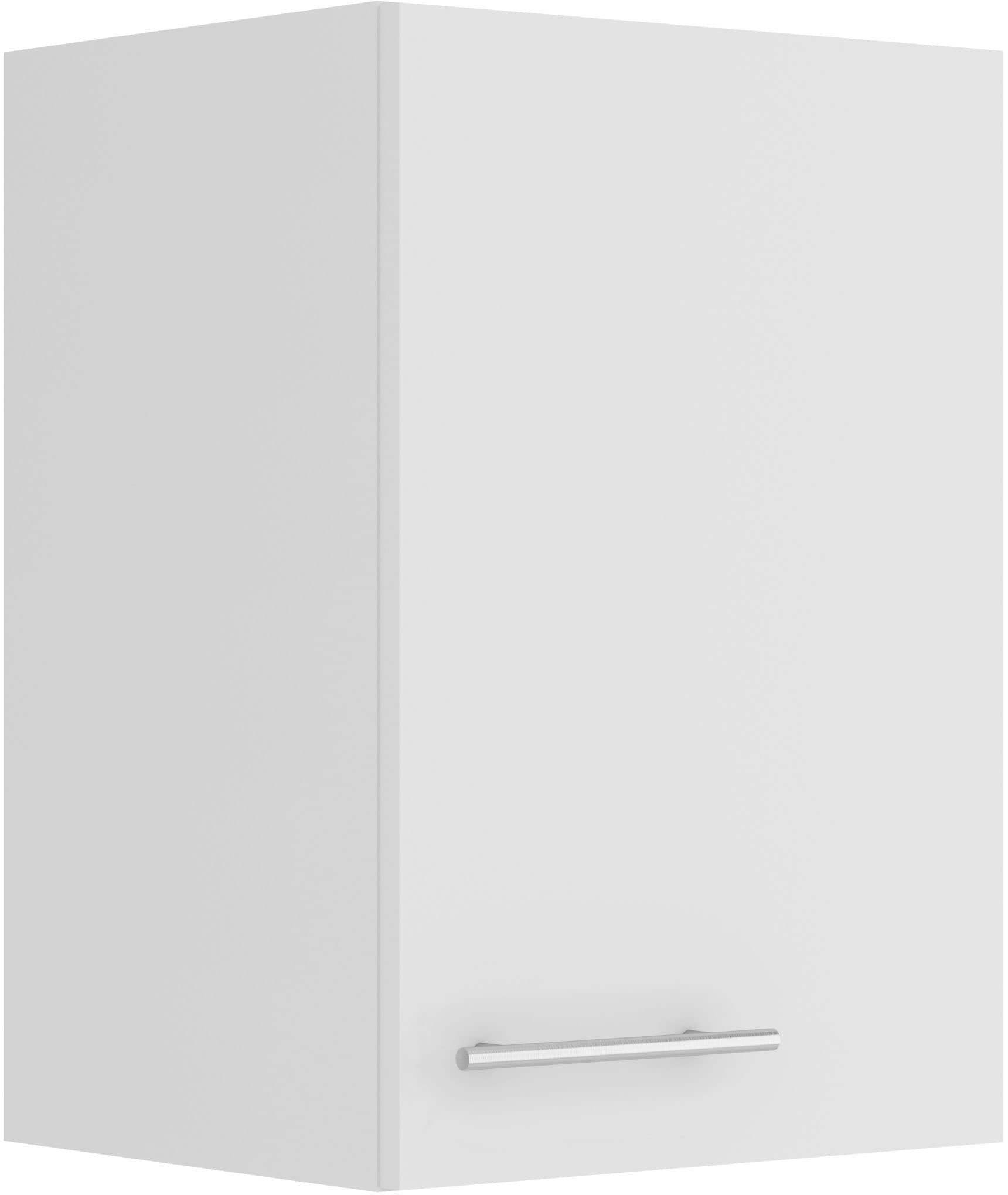 OPTIFIT Hängeschrank »Bella« Breite 40 cm, 1 Tür, 1 Einlegeboden