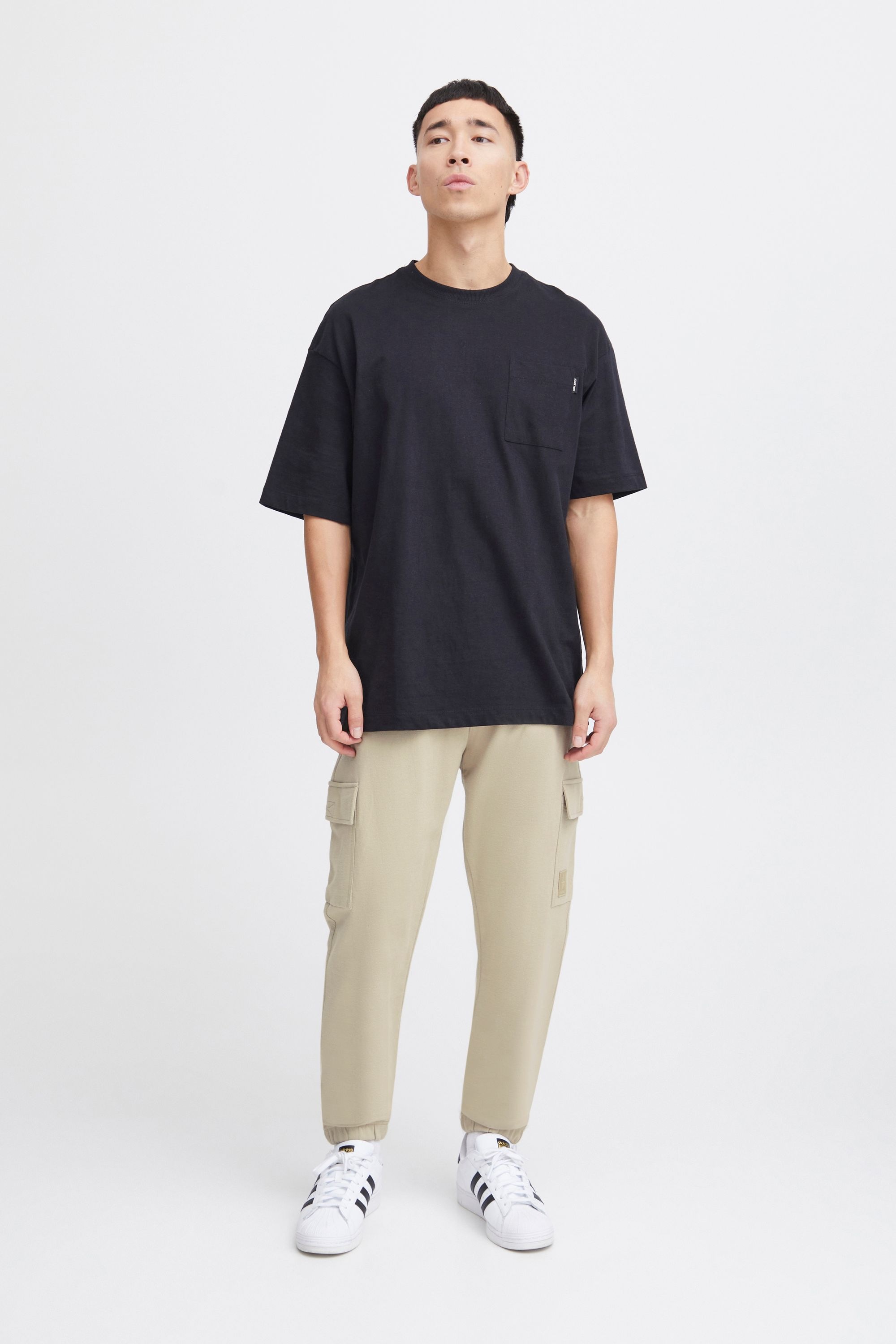 Blend Jogginghose »Jogginghose BHSweatpant«