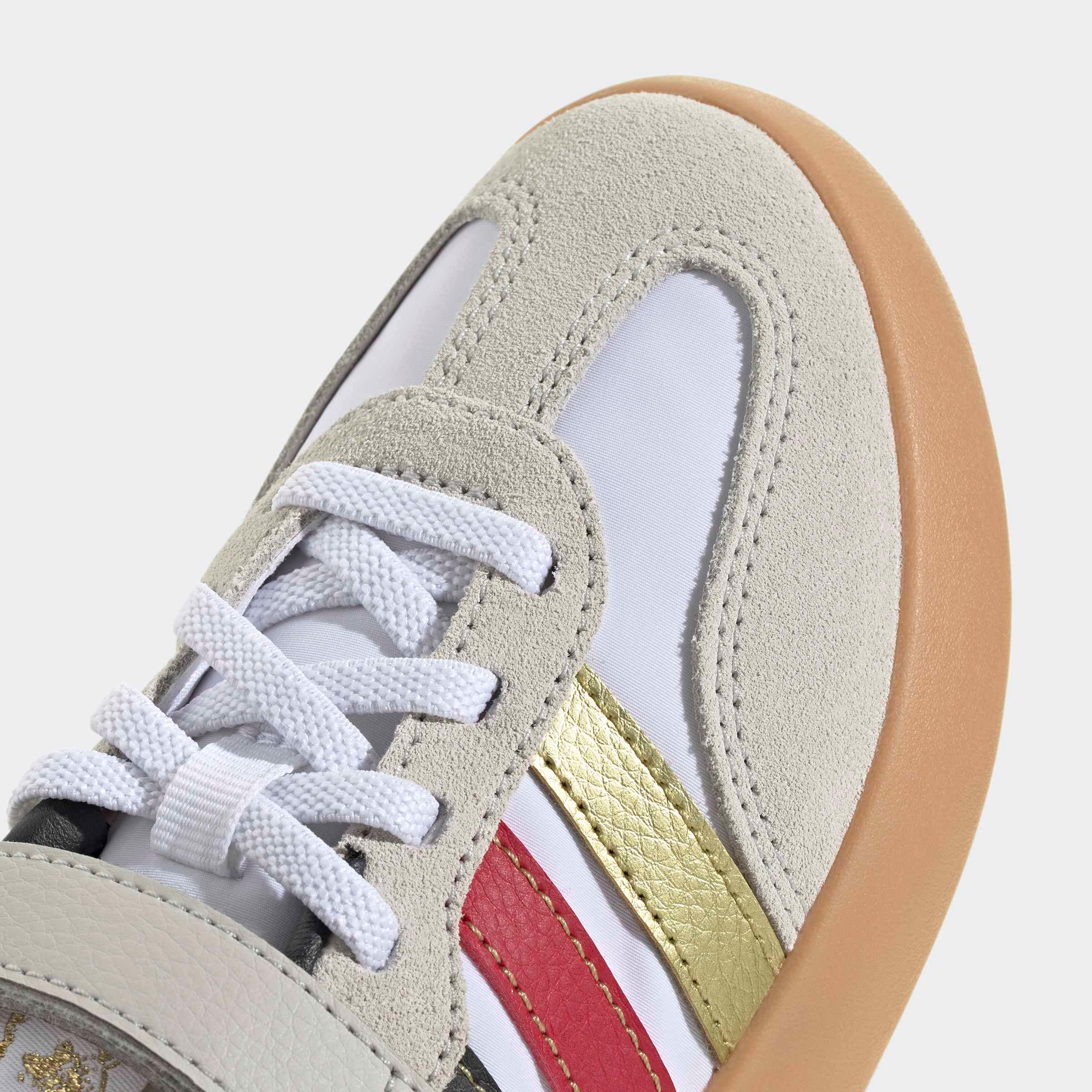 adidas Sportswear Sneaker »BARREDA DECODE KIDS«  World Cup Nations Pack, für Kinder & Jugendliche