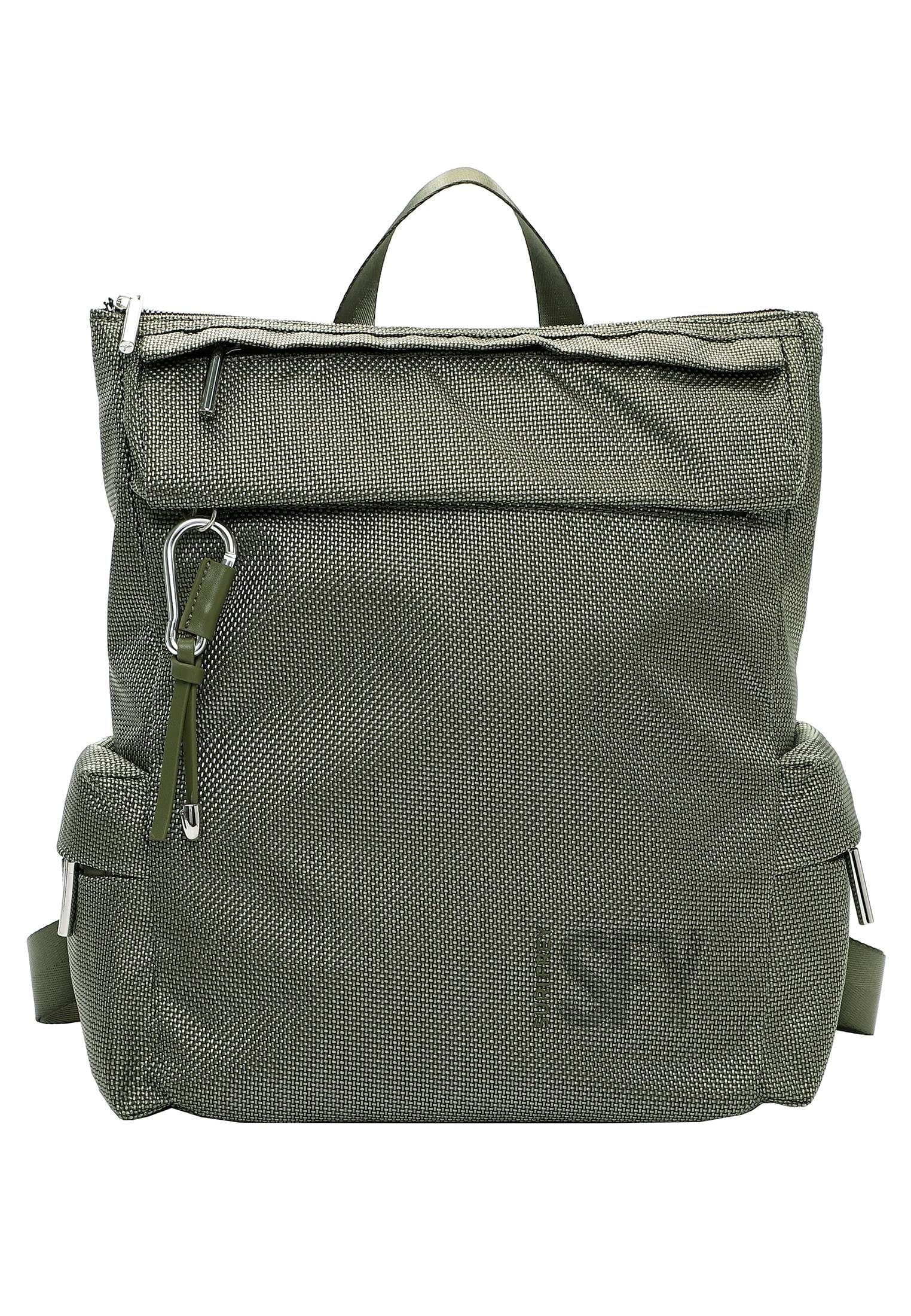 SURI FREY Rucksack »Rucksack SFY SURI Sports Marry«