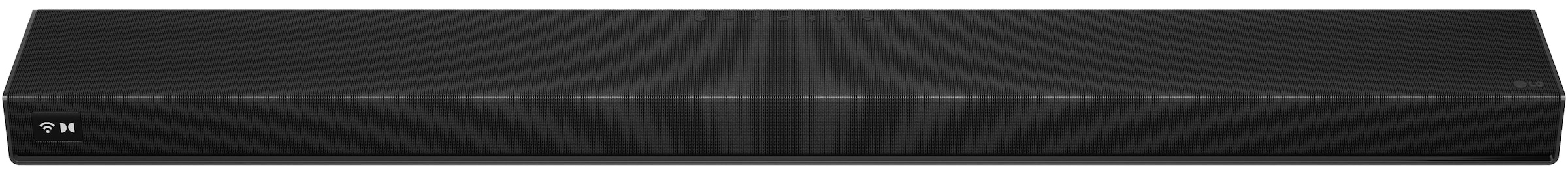 LG Soundbar »Sound Suite H7« 5.1.3 (Bluetooth | WLAN (WiFi) App-Steuerung | Equalizer | Lautstärkeanpassung | Nacht Modus | Pairing 500 W)