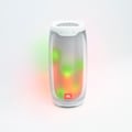 JBL Bluetooth-Lautsprecher »Pulse 4«