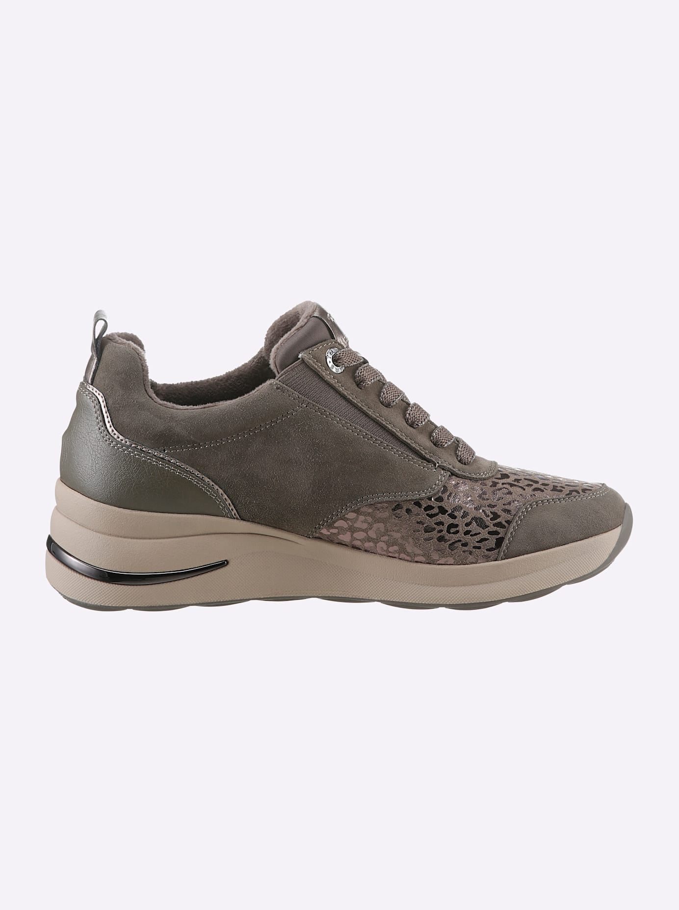 Tamaris Sneaker