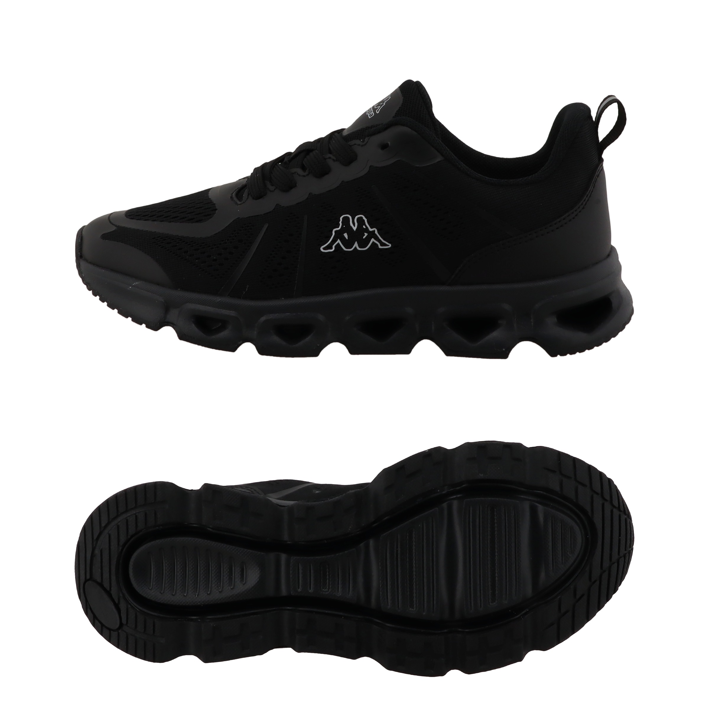 Kappa Sneaker »TEENA«