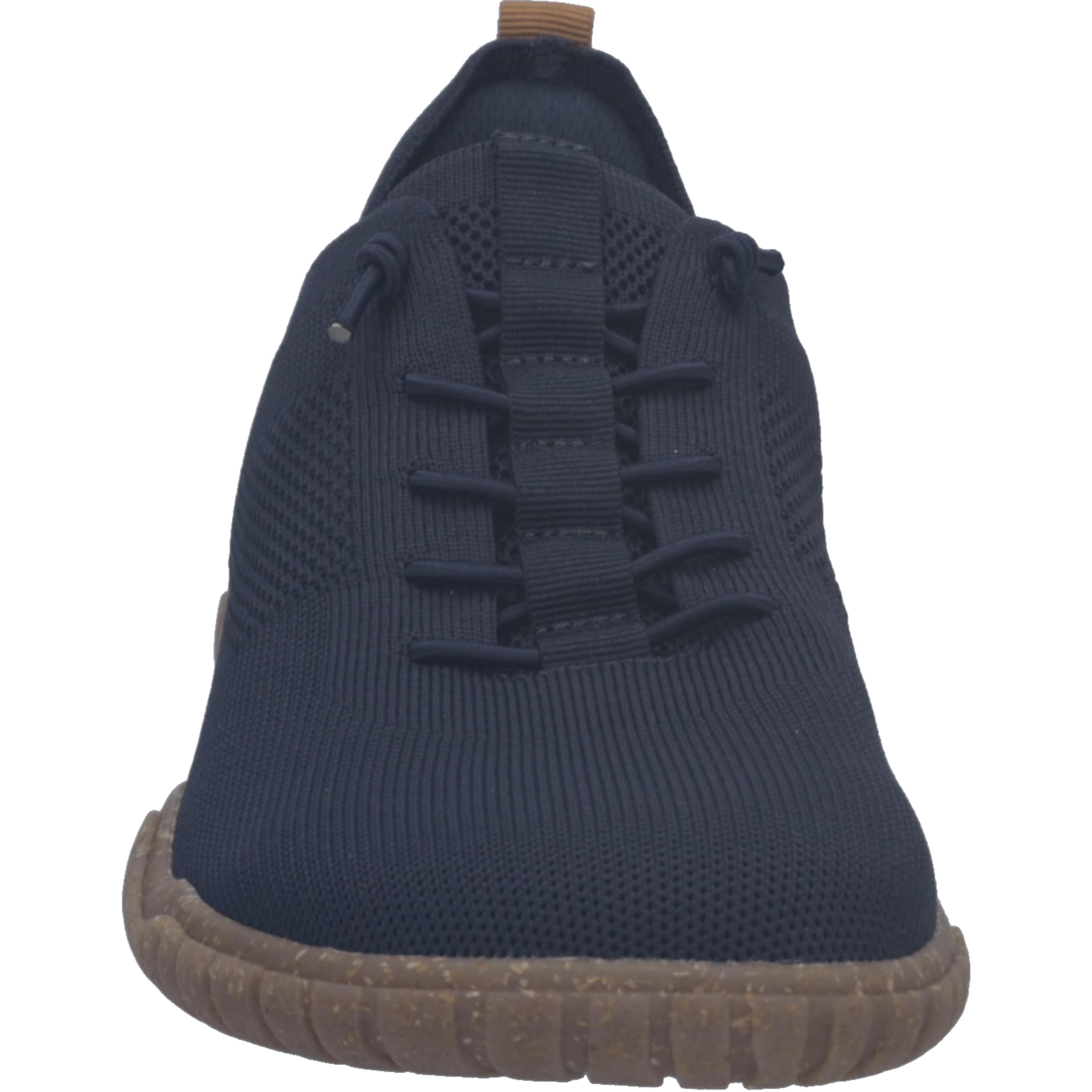 Josef Seibel Sneaker »Wallace 05, nachtblau«