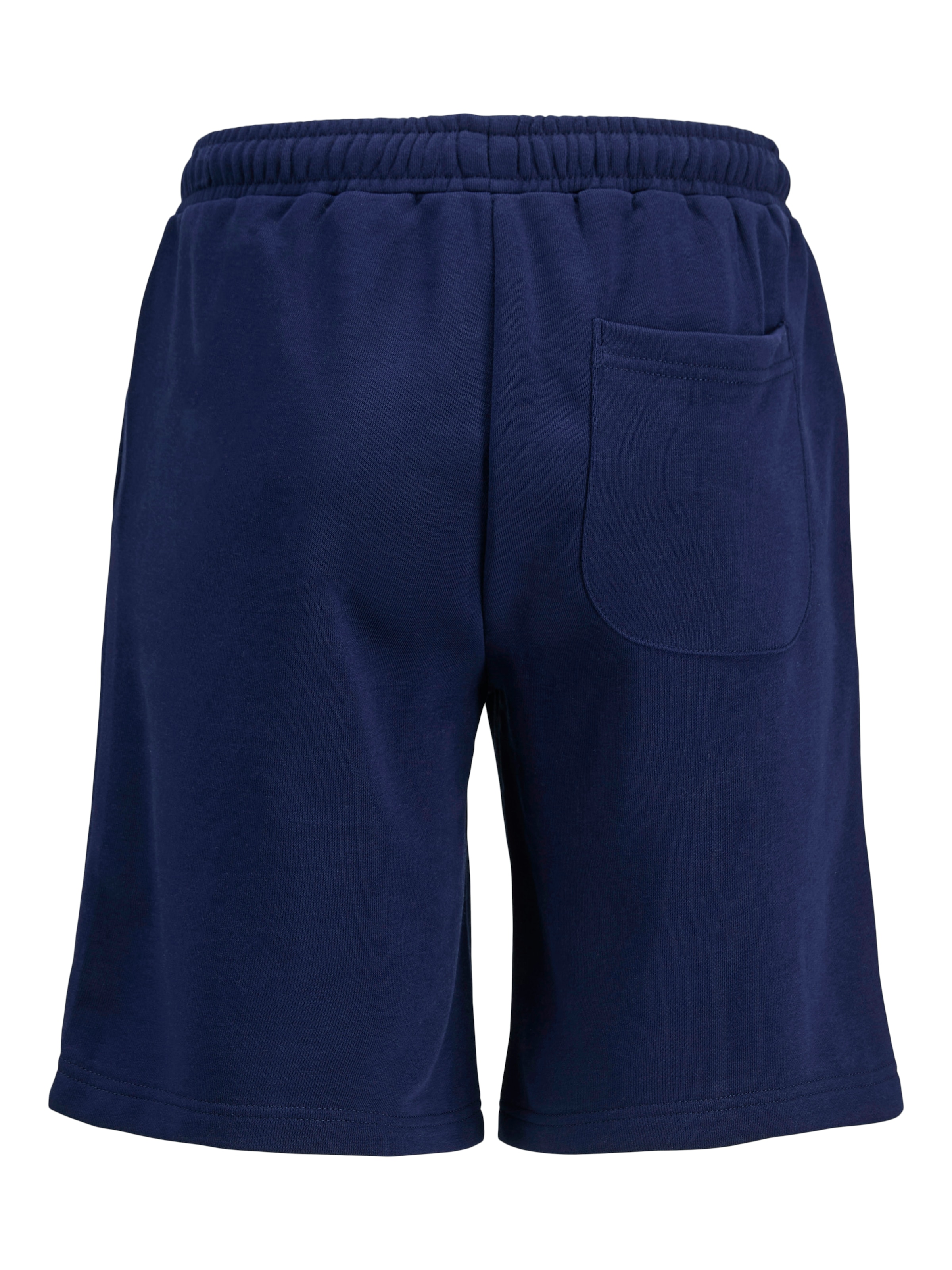 Jack & Jones Junior Shorts »JPSTVESTERBRO SWEAT SHORTS GMS SN JNR«