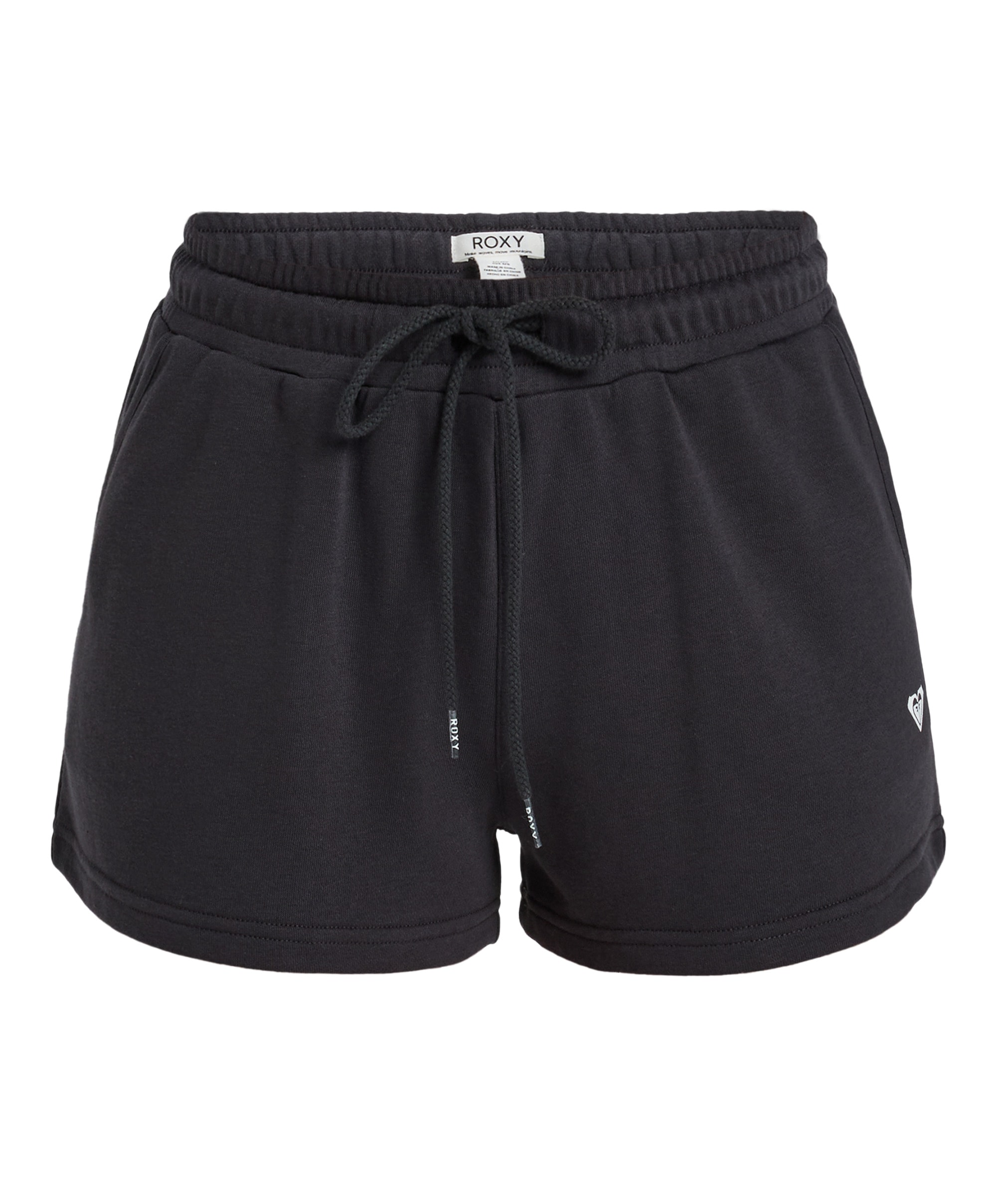 Roxy Sweatshorts »SURF STOKED SHORT TERRY«, (1 tlg.)