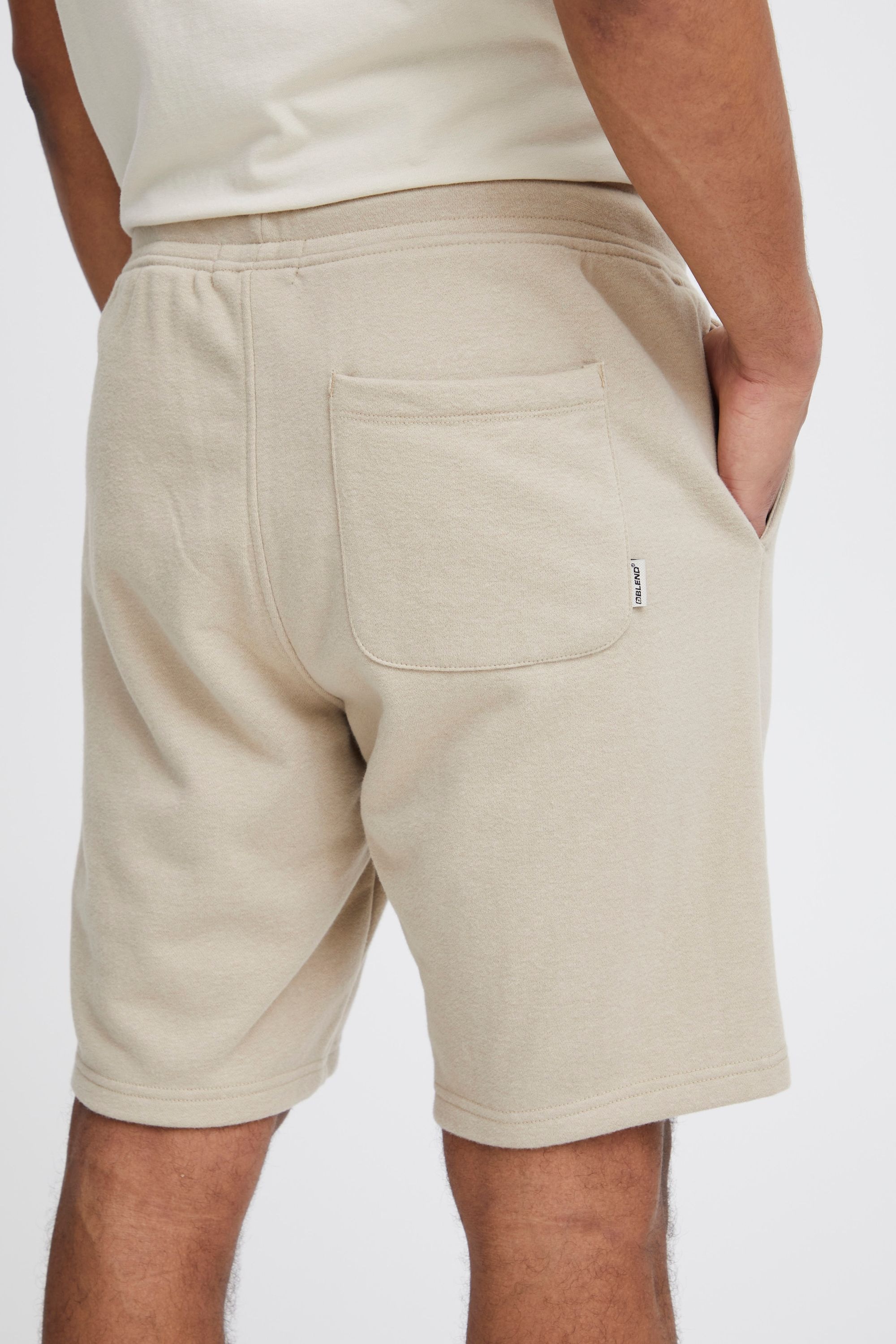 Blend Sweatshorts »Sweatshorts BHSweat«