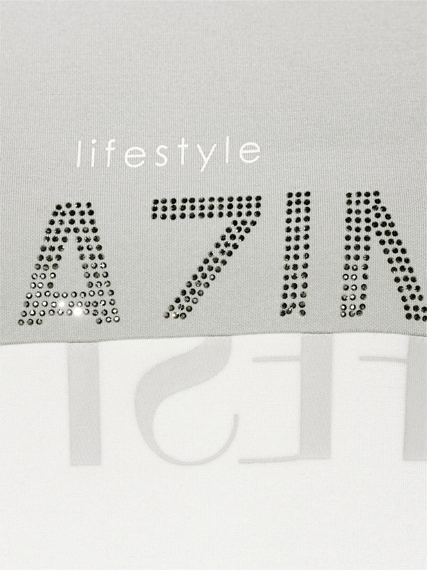 creation L Sweatshirt
