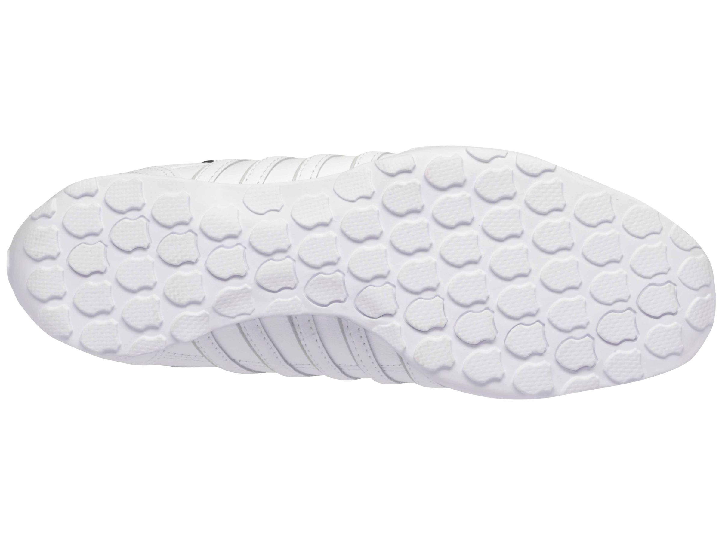 K-Swiss Sneaker »ARVEE 1.5«