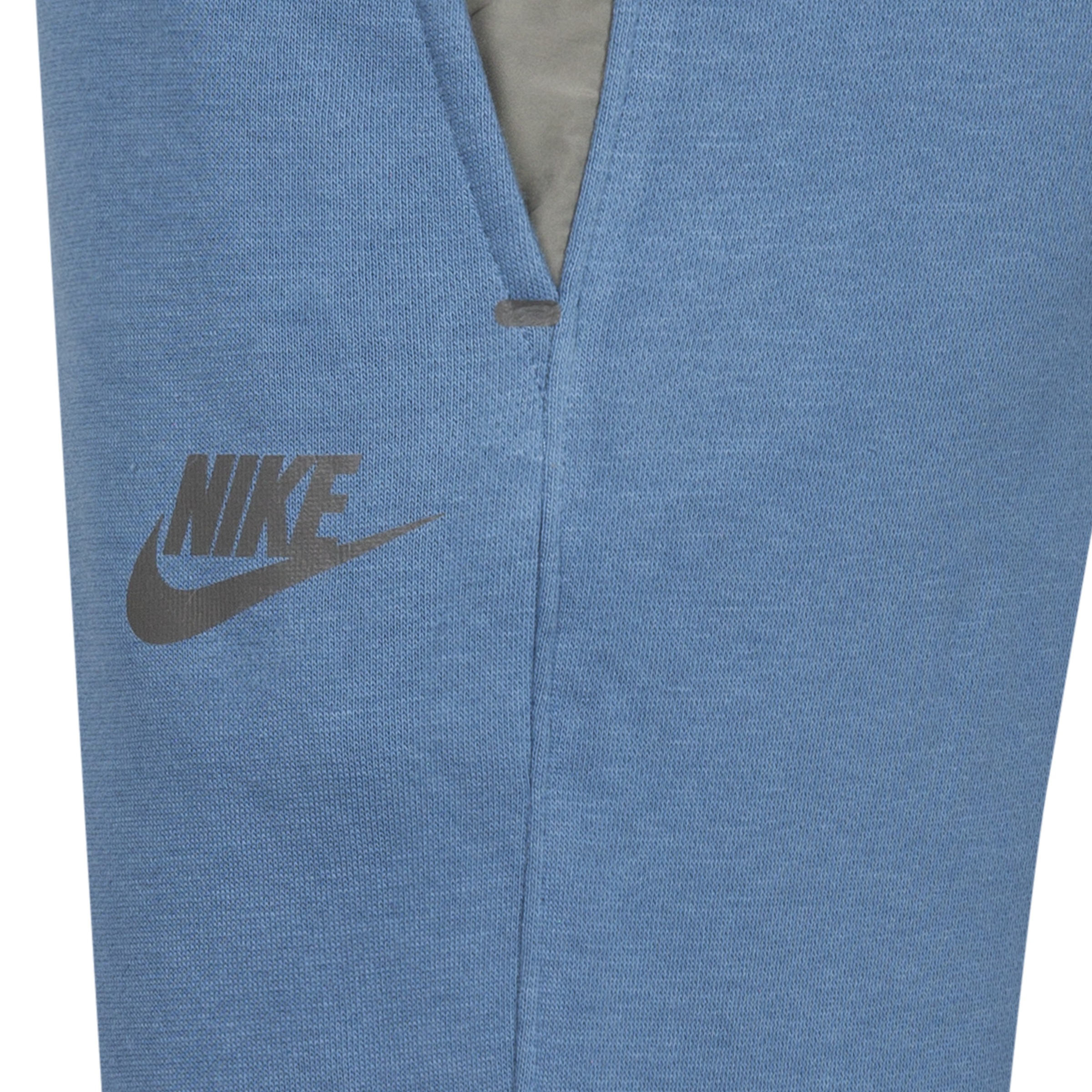 Nike Sportswear Jogginghose