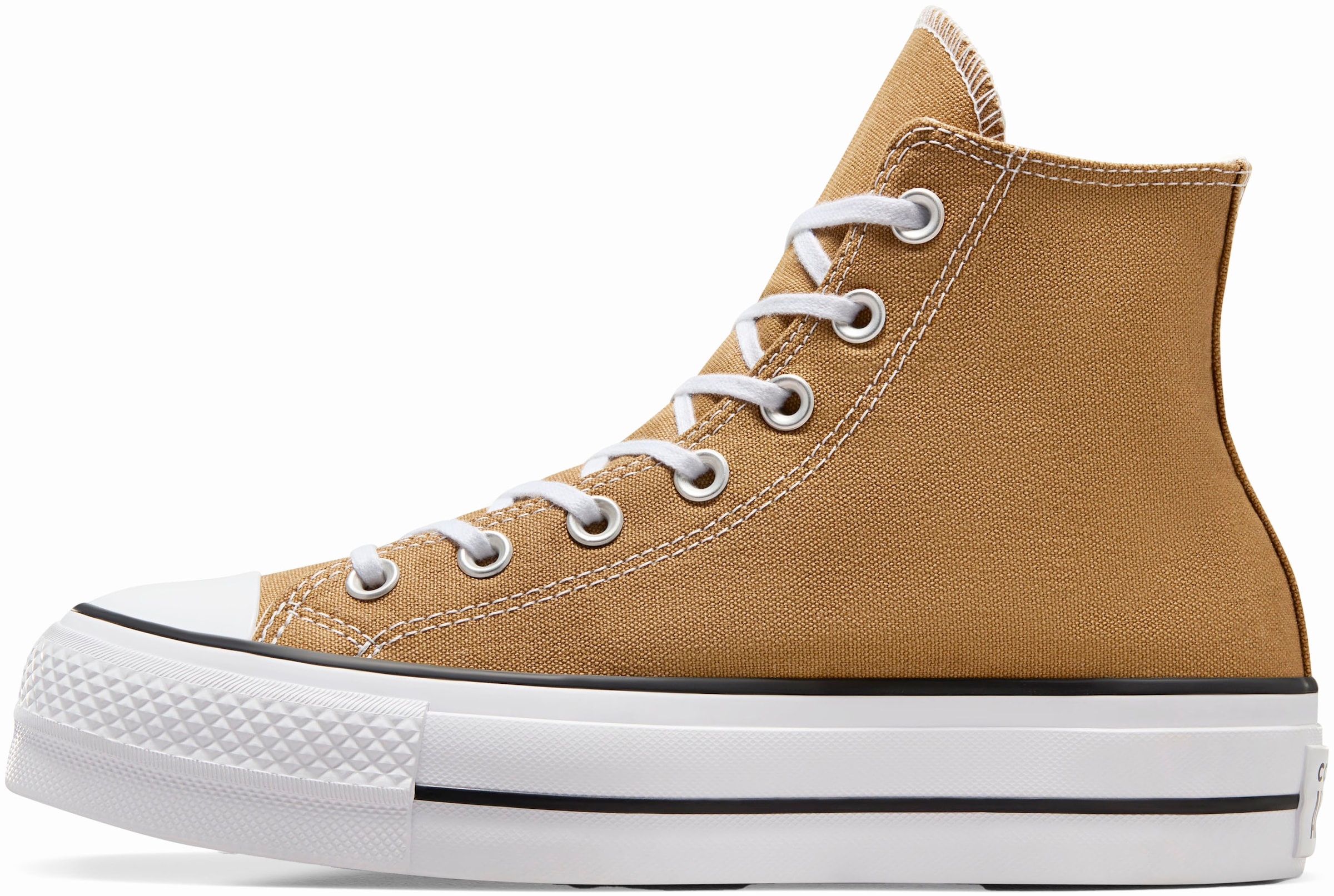 Converse Sneaker »CHUCK TAYLOR ALL STAR LIFT«