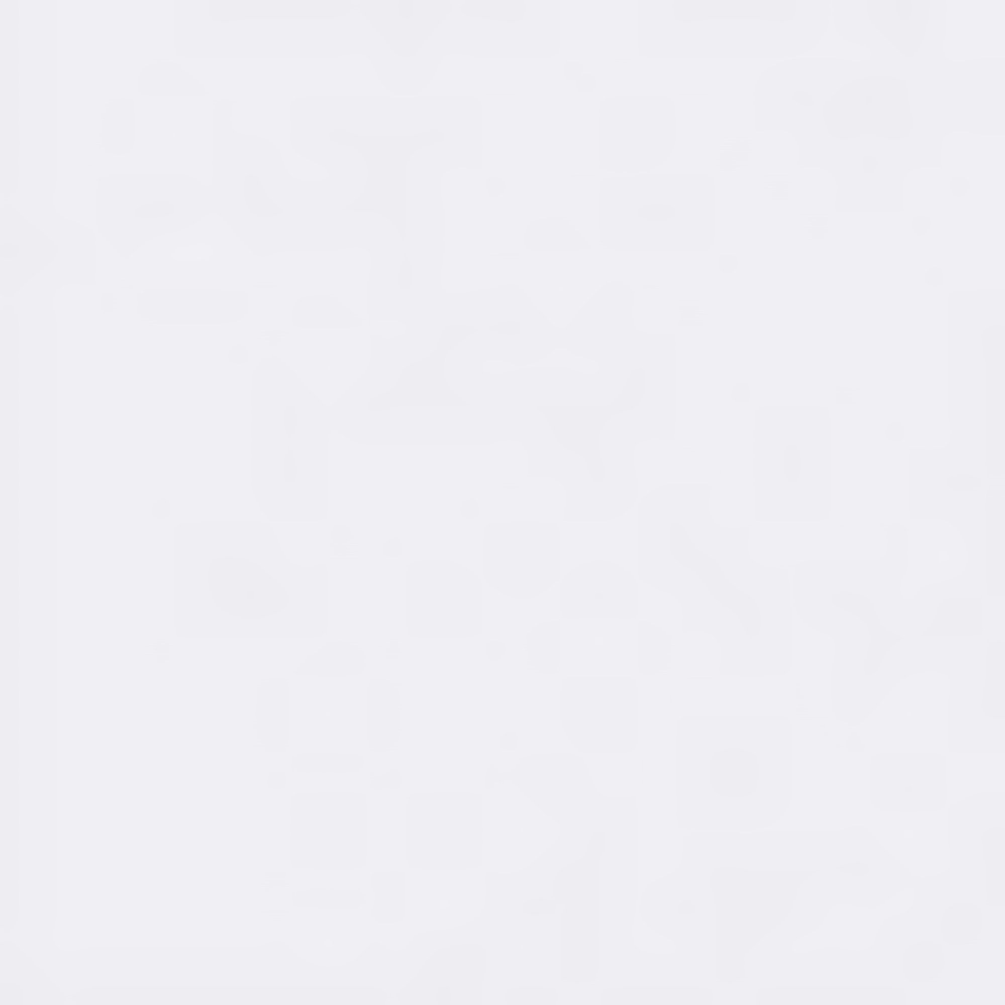 BOSS T-Shirt »Mix&Match T-Shirt R« mit Logostickerei