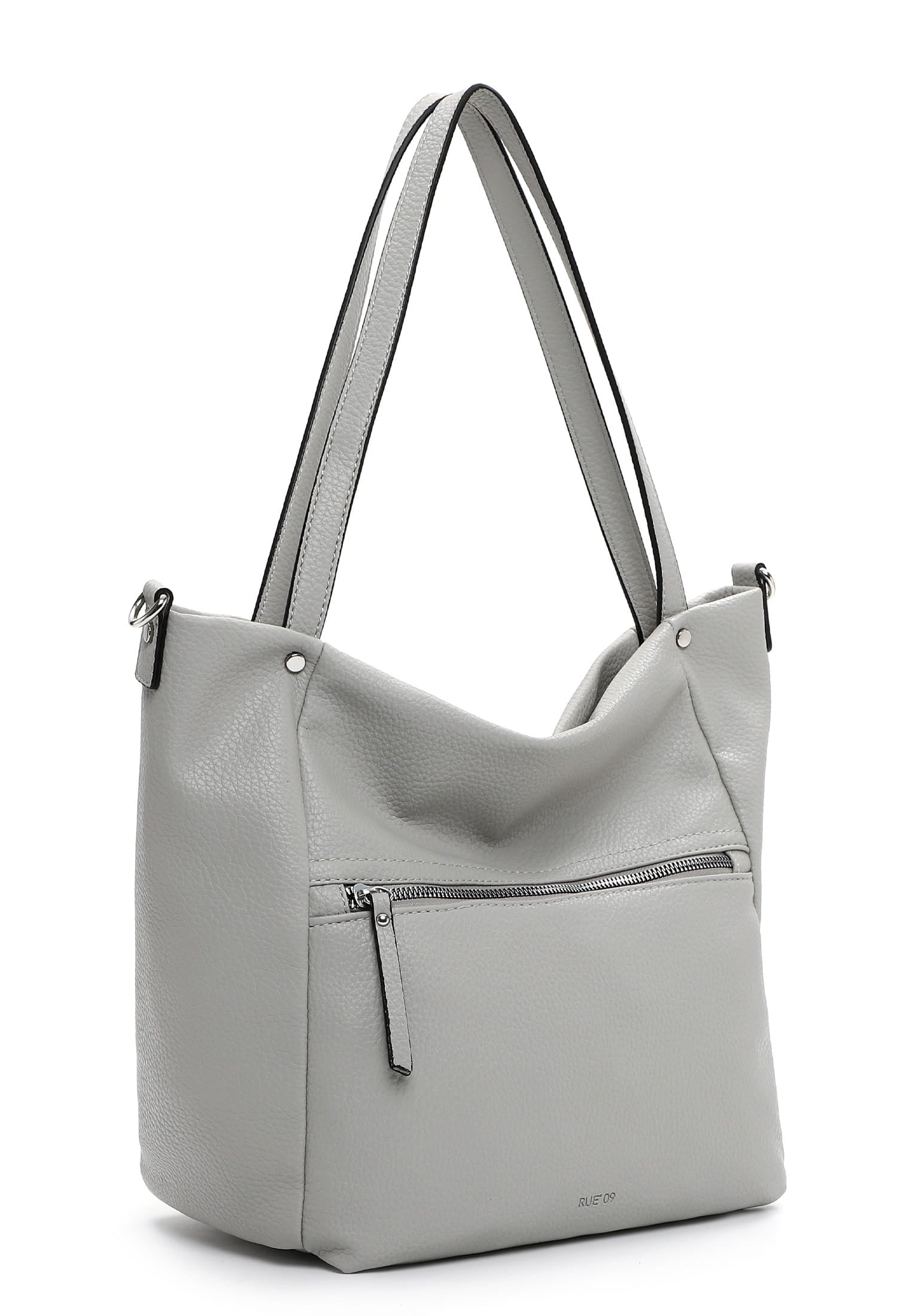 EMILY & NOAH Shopper »Shopper E&N Bourges RUE 09«