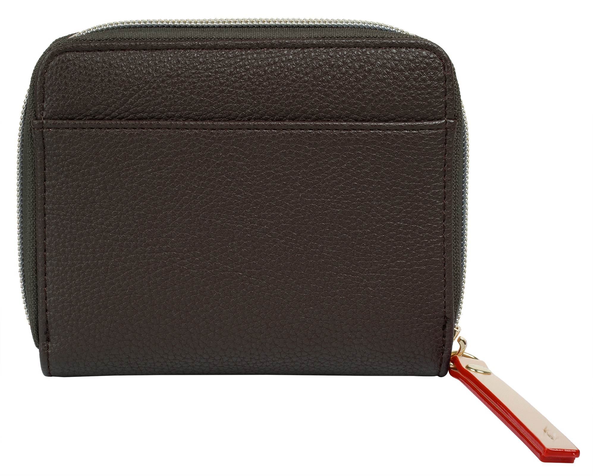 bugatti Geldbörse »ELLA«