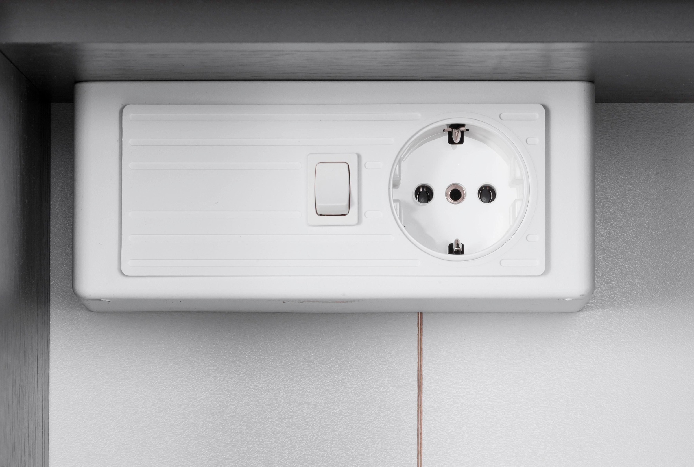 welltime Spiegelschrank »Ravenna« Breite 60 cm