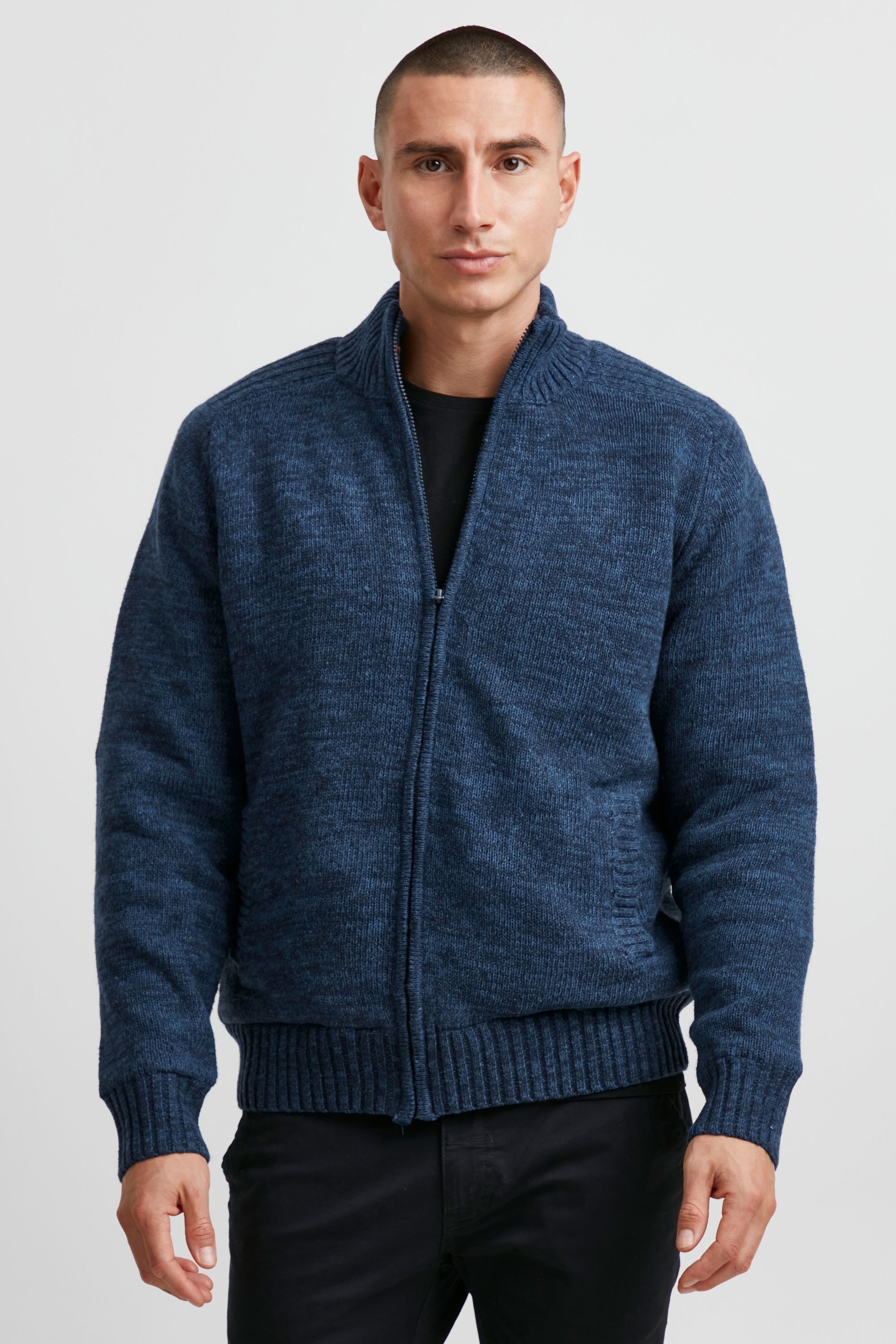 Blend Cardigan »Cardigan BHCardigan«