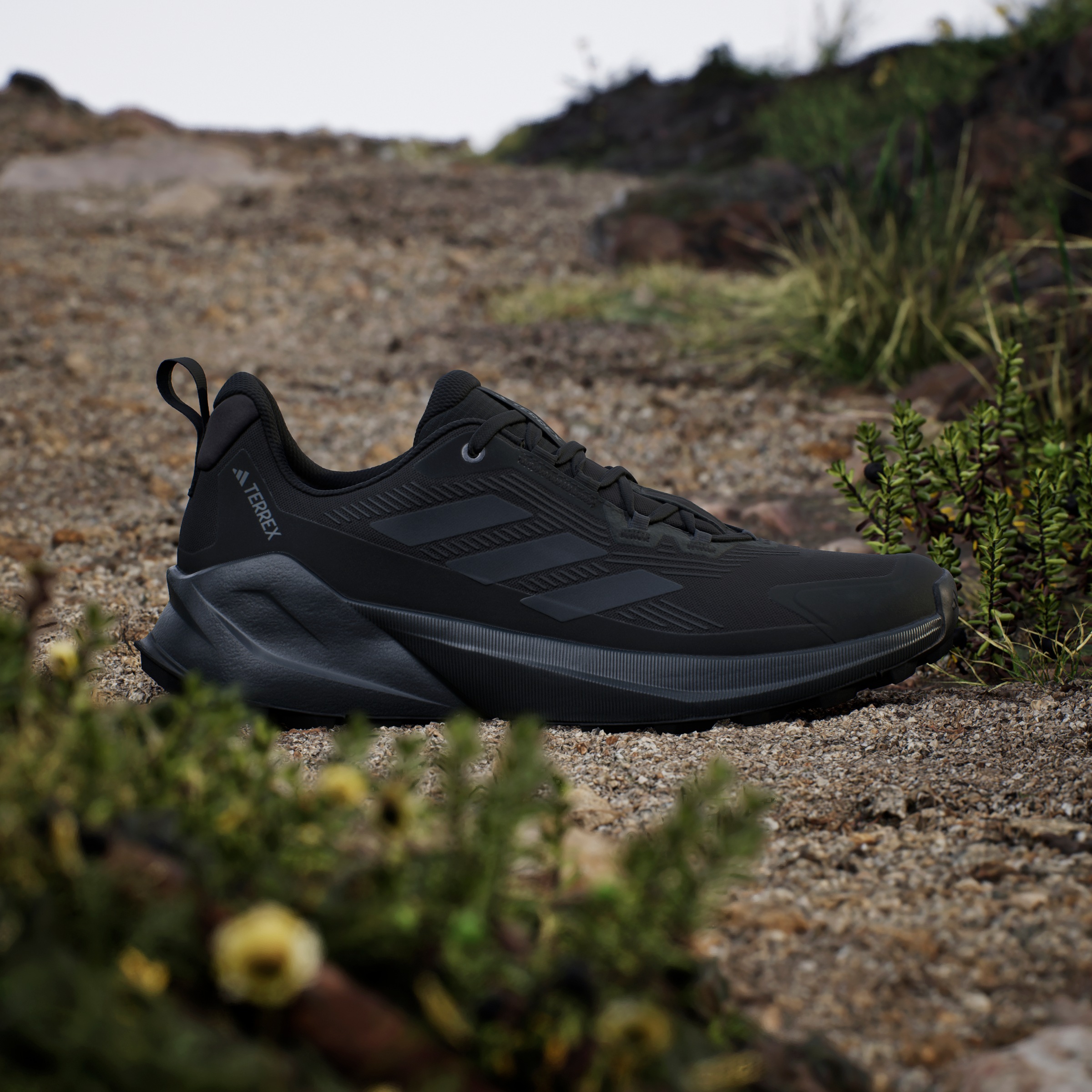 adidas TERREX Wanderschuh »TRAILMAKER 2«