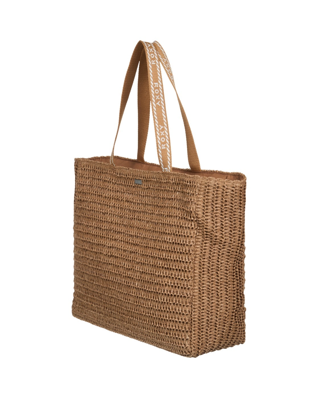 Roxy Strandtasche »Spotless Sunnies«