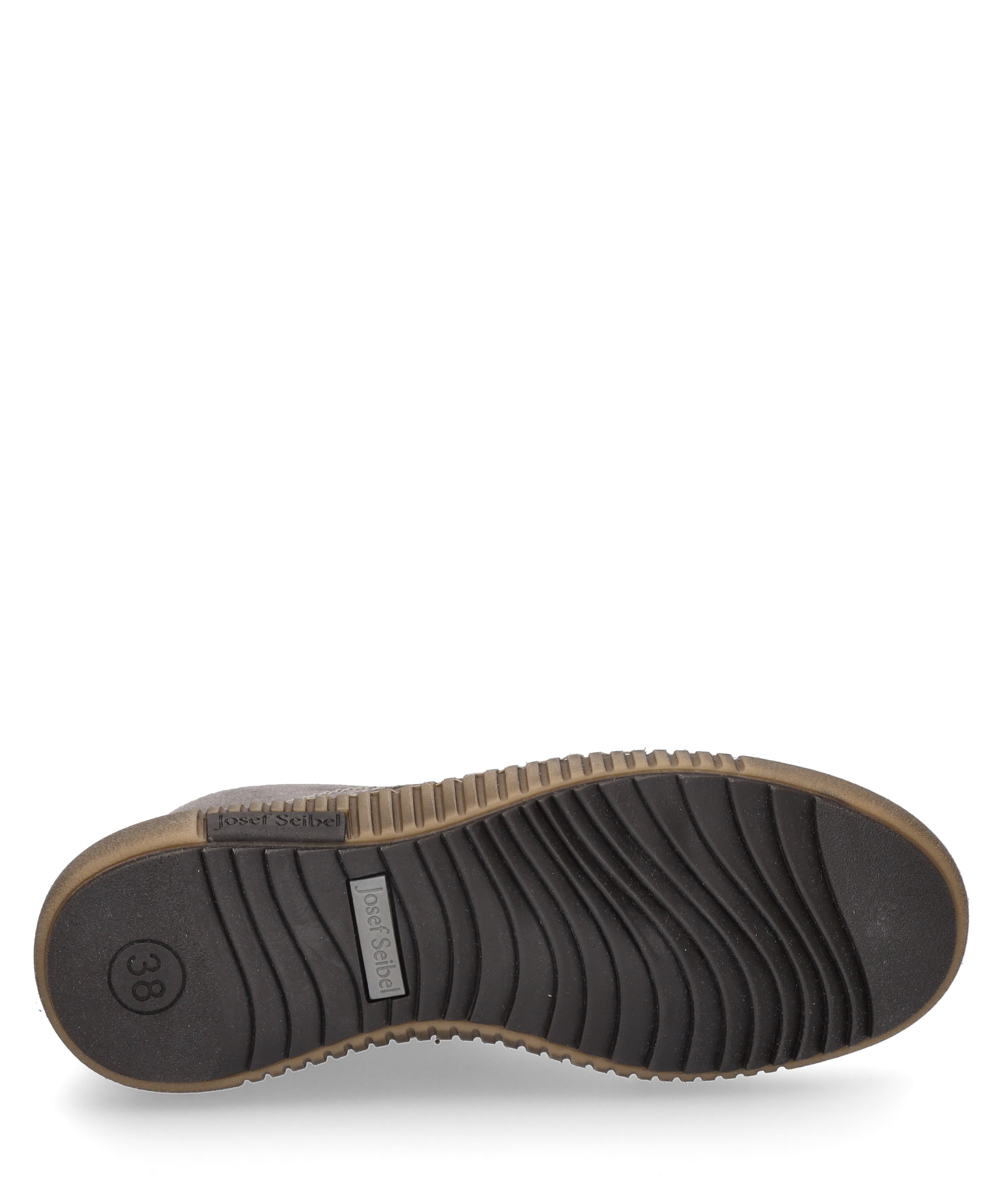 Josef Seibel Stiefelette »Maren 02, grau«