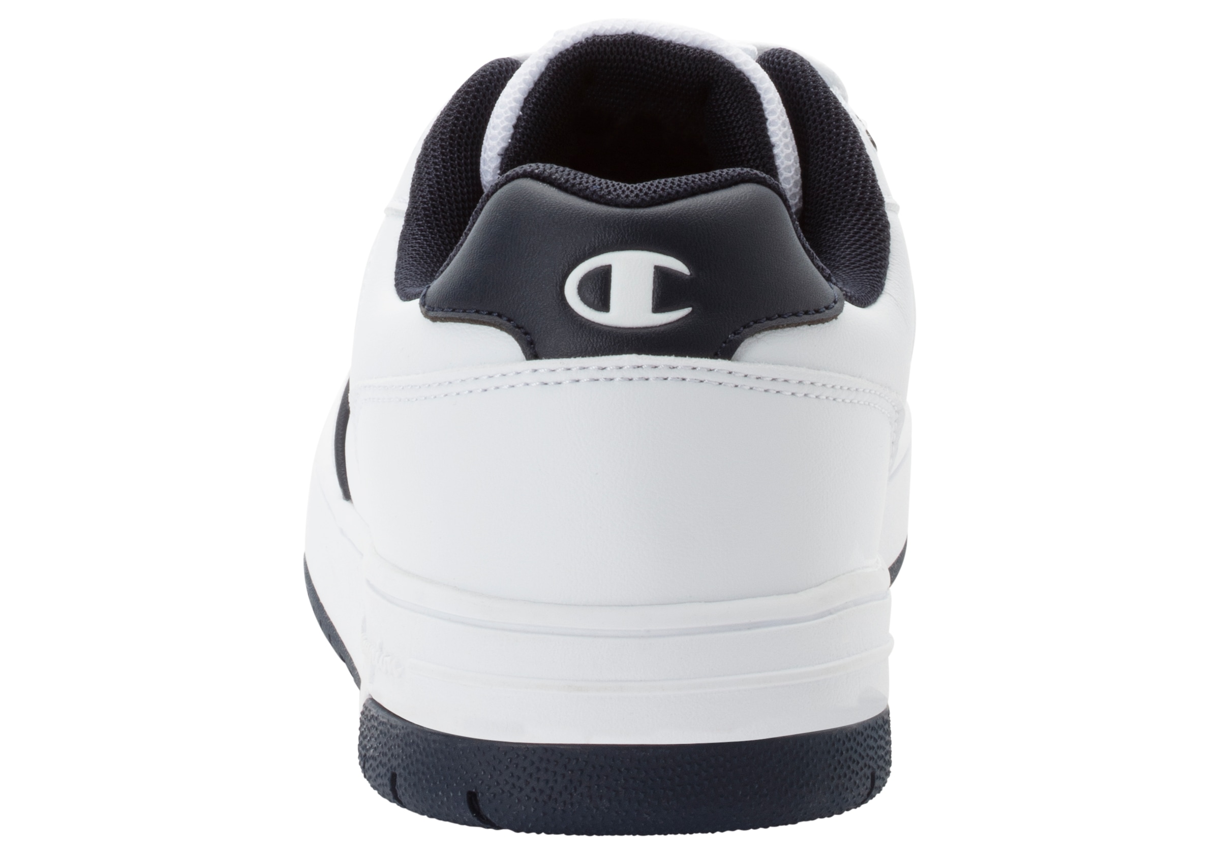 Champion Sneaker »RD18 LITE MESH«