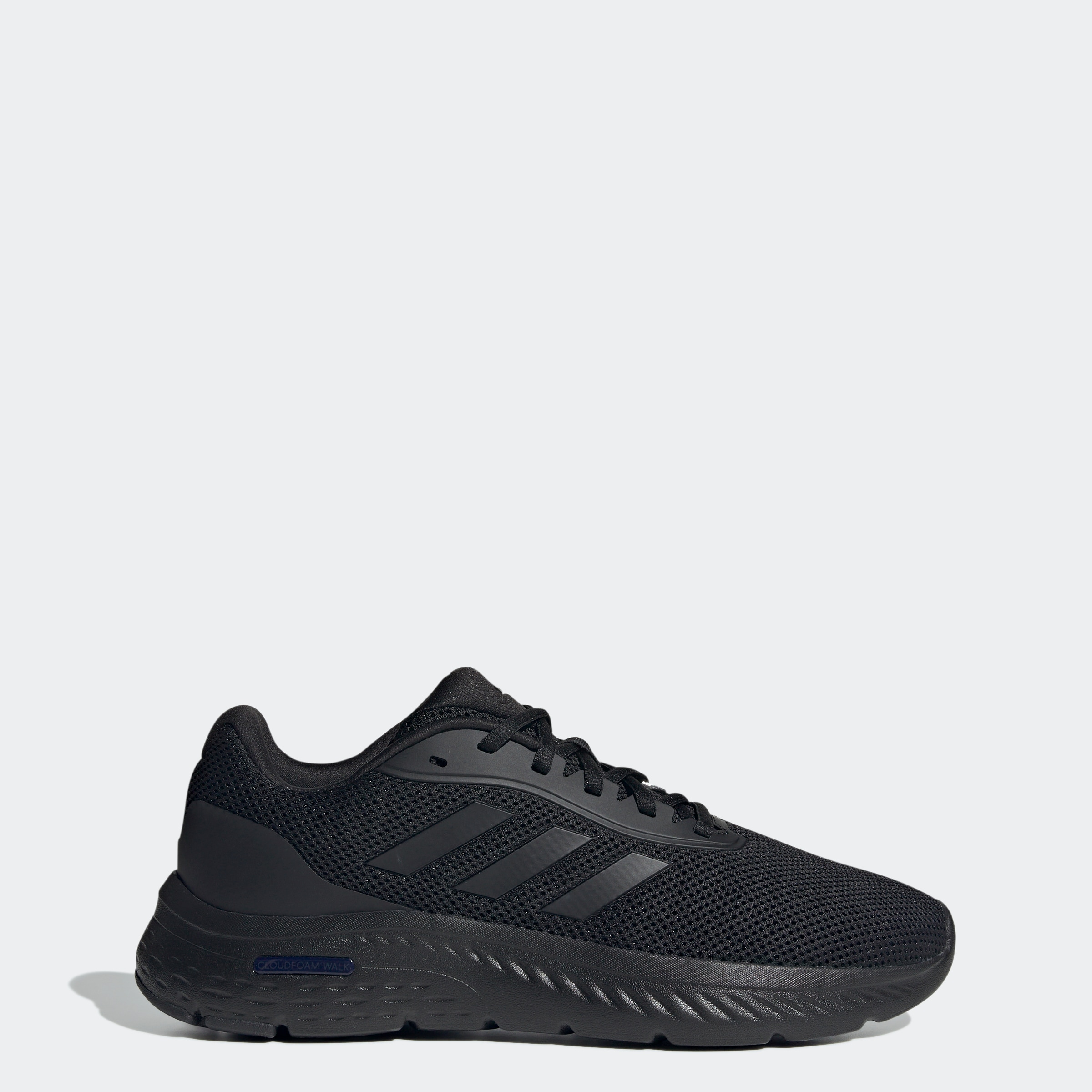 adidas Sportswear Walkingschuh »CLOUDFOAM MOVE«