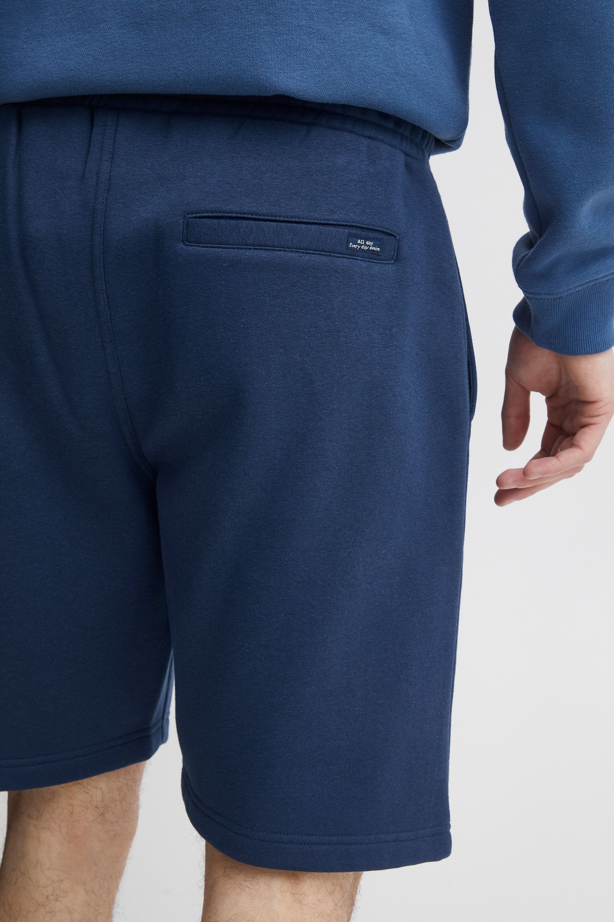 Blend Sweatshorts »Sweatshorts BHDowntown«