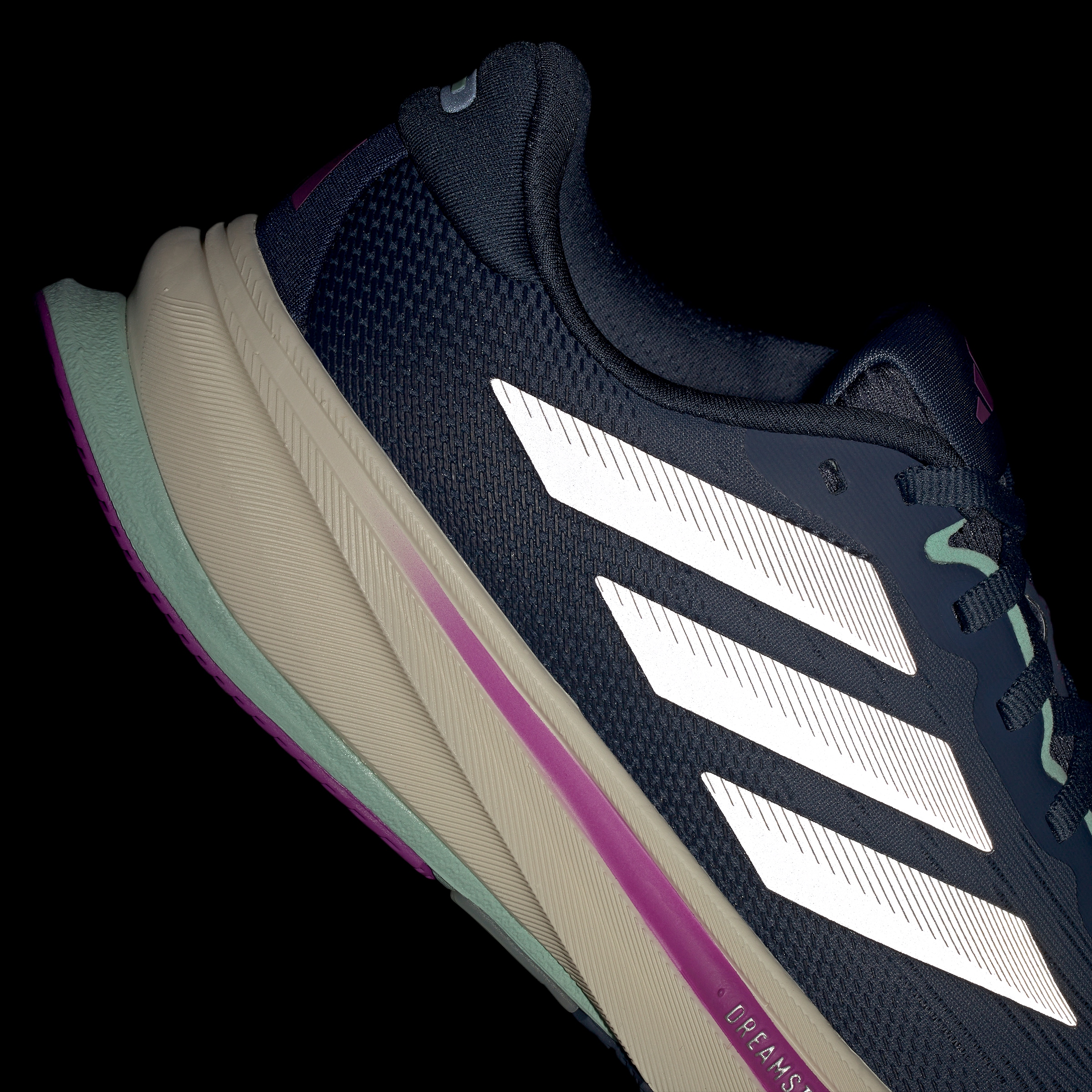 adidas Performance Laufschuh