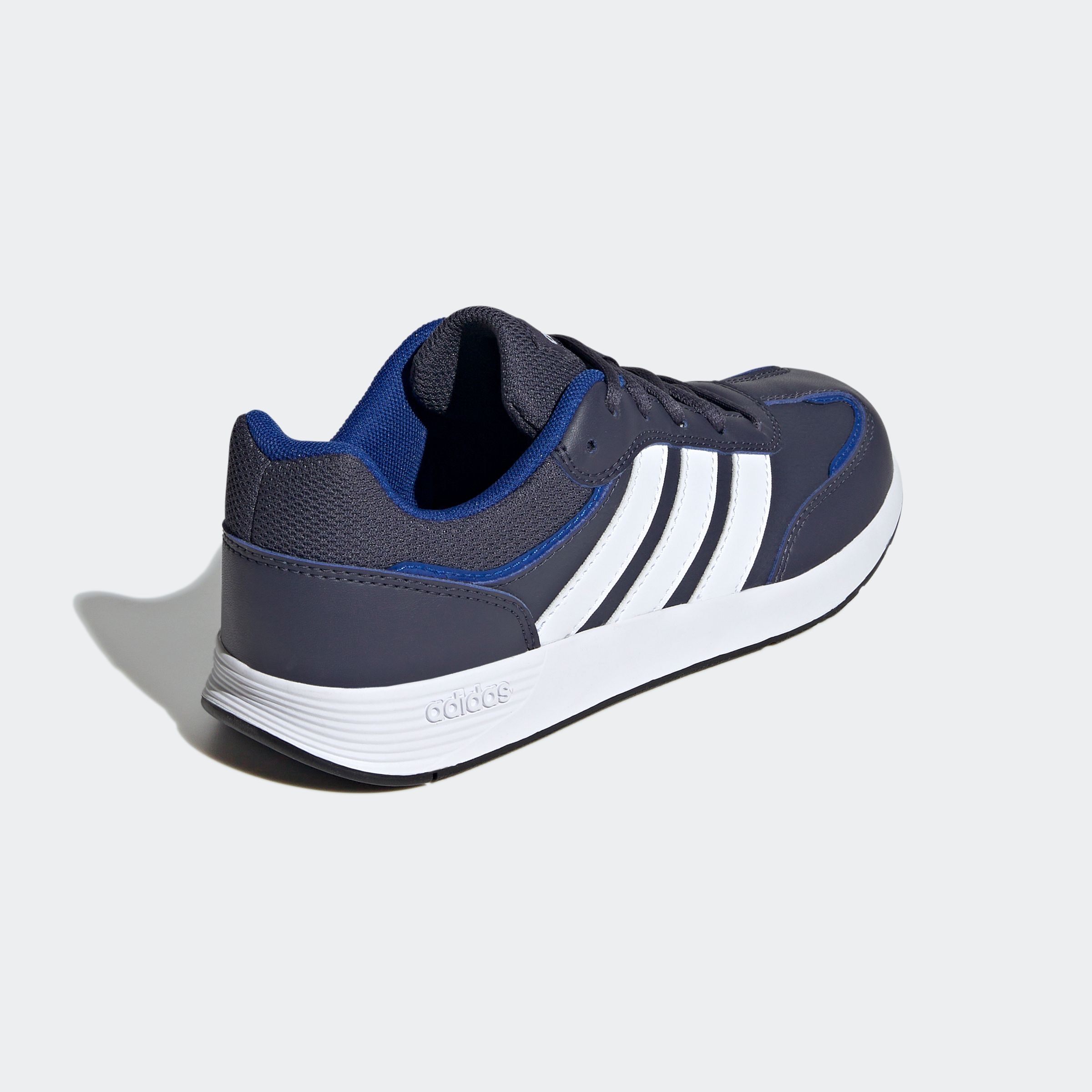 adidas Sportswear Sneaker