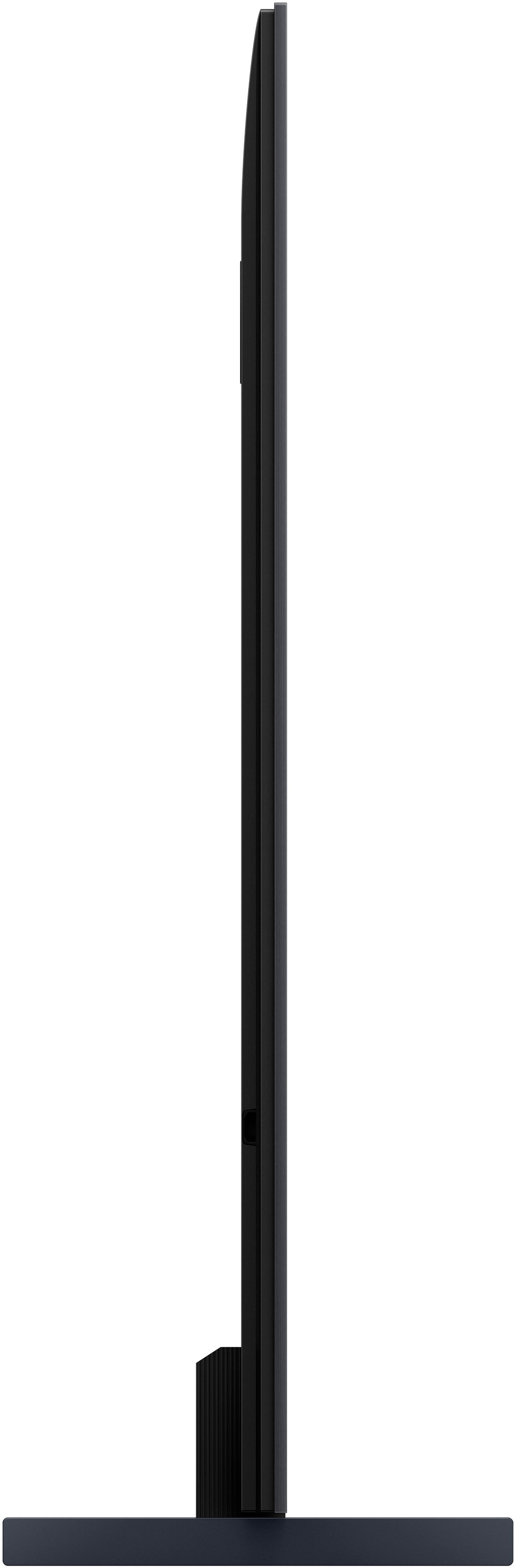 TCL Mini-LED-Fernseher »98RM7LX1« 248 cm/98 ″