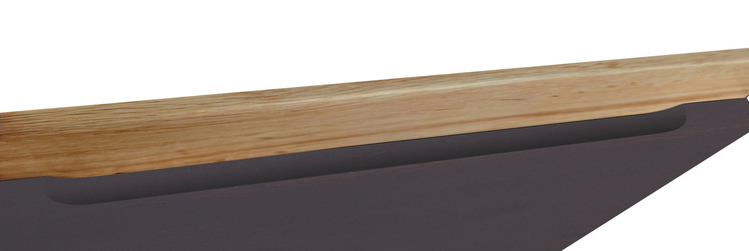 KOCHSTATION Winkelküche »KS-Riesa« Stellbreite 340x150 cm, wahlweise mit oder ohne E-Geräte