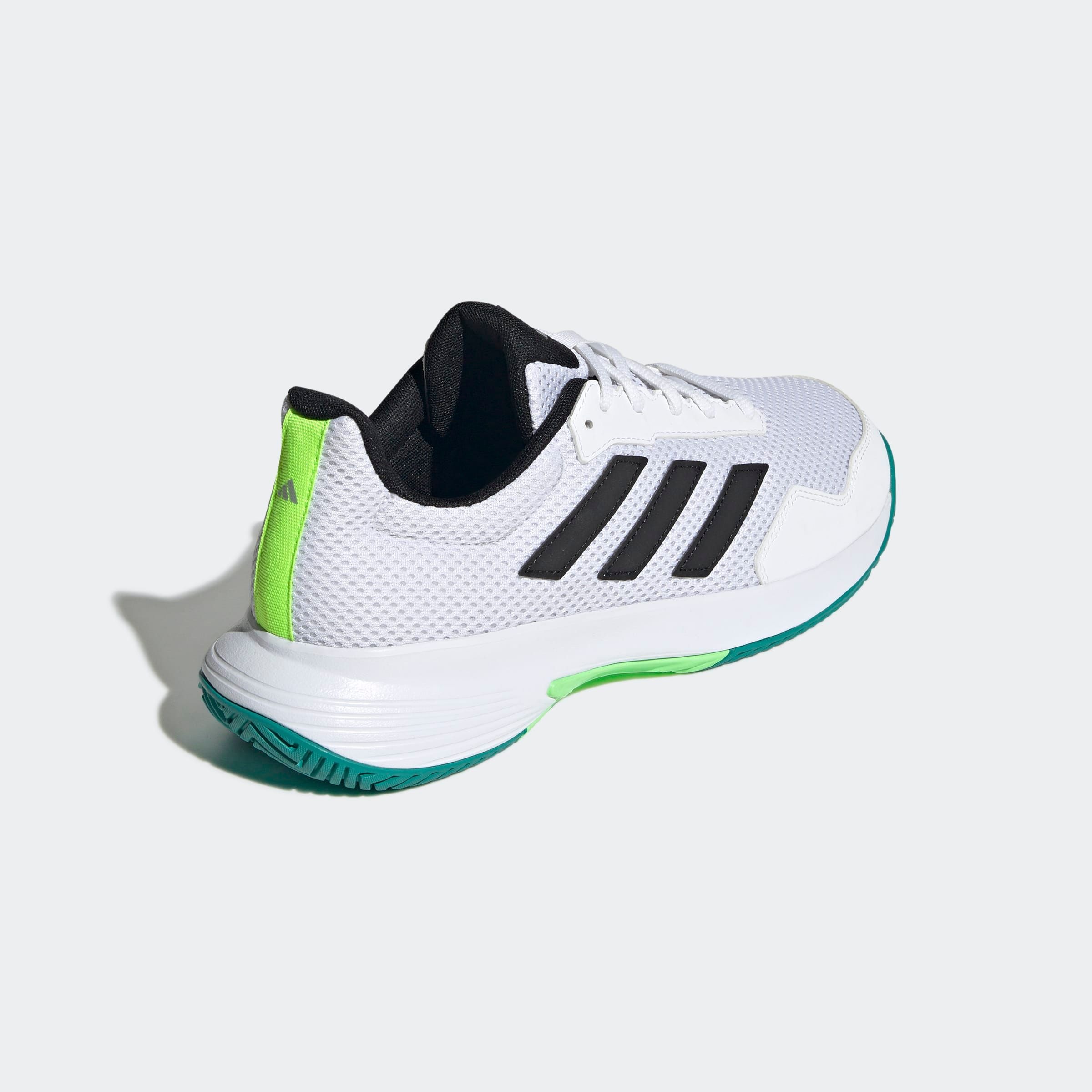 adidas Performance Tennisschuh »COURT SPEC 2«