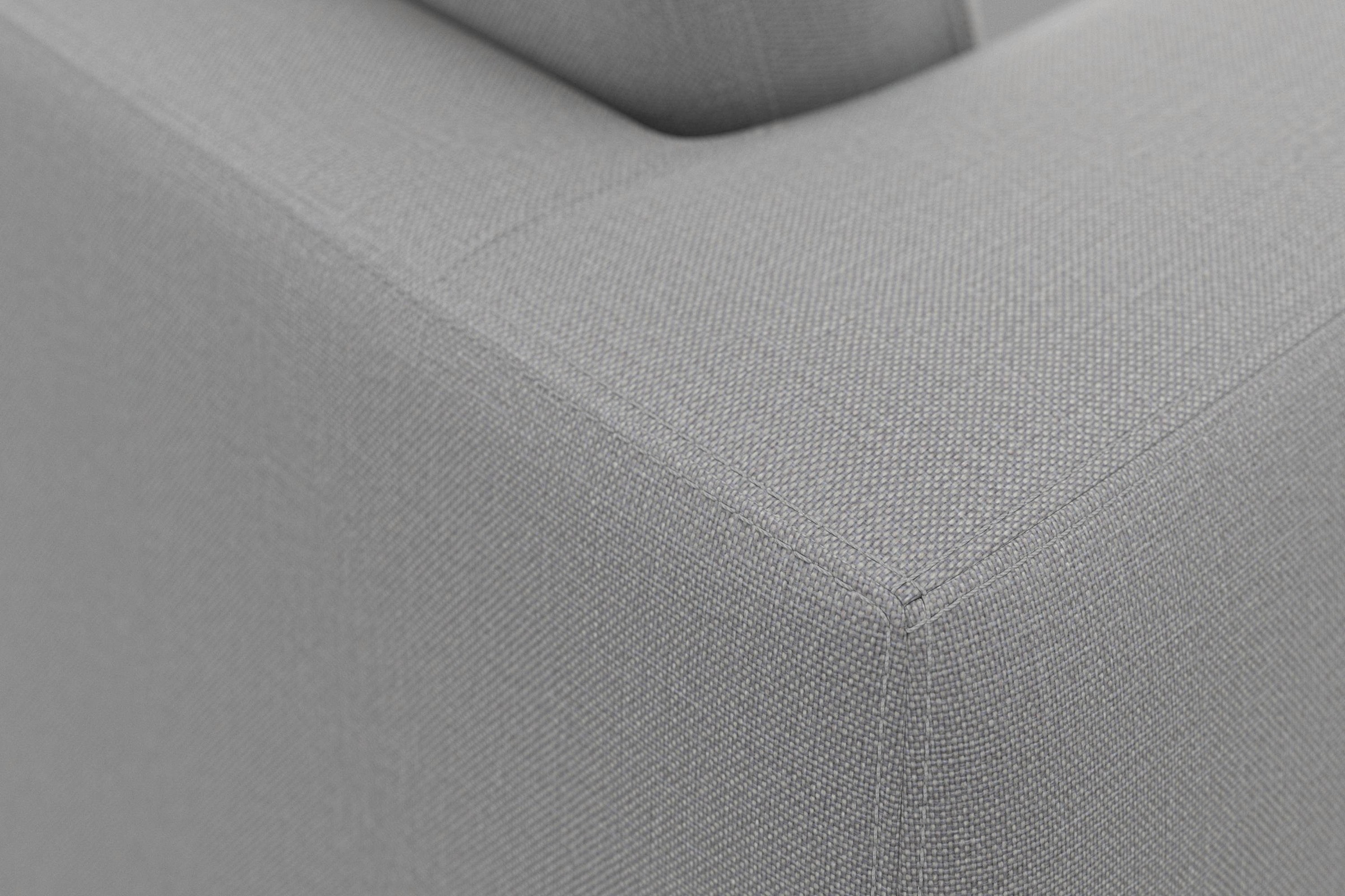 machalke® Sessel »manolito«