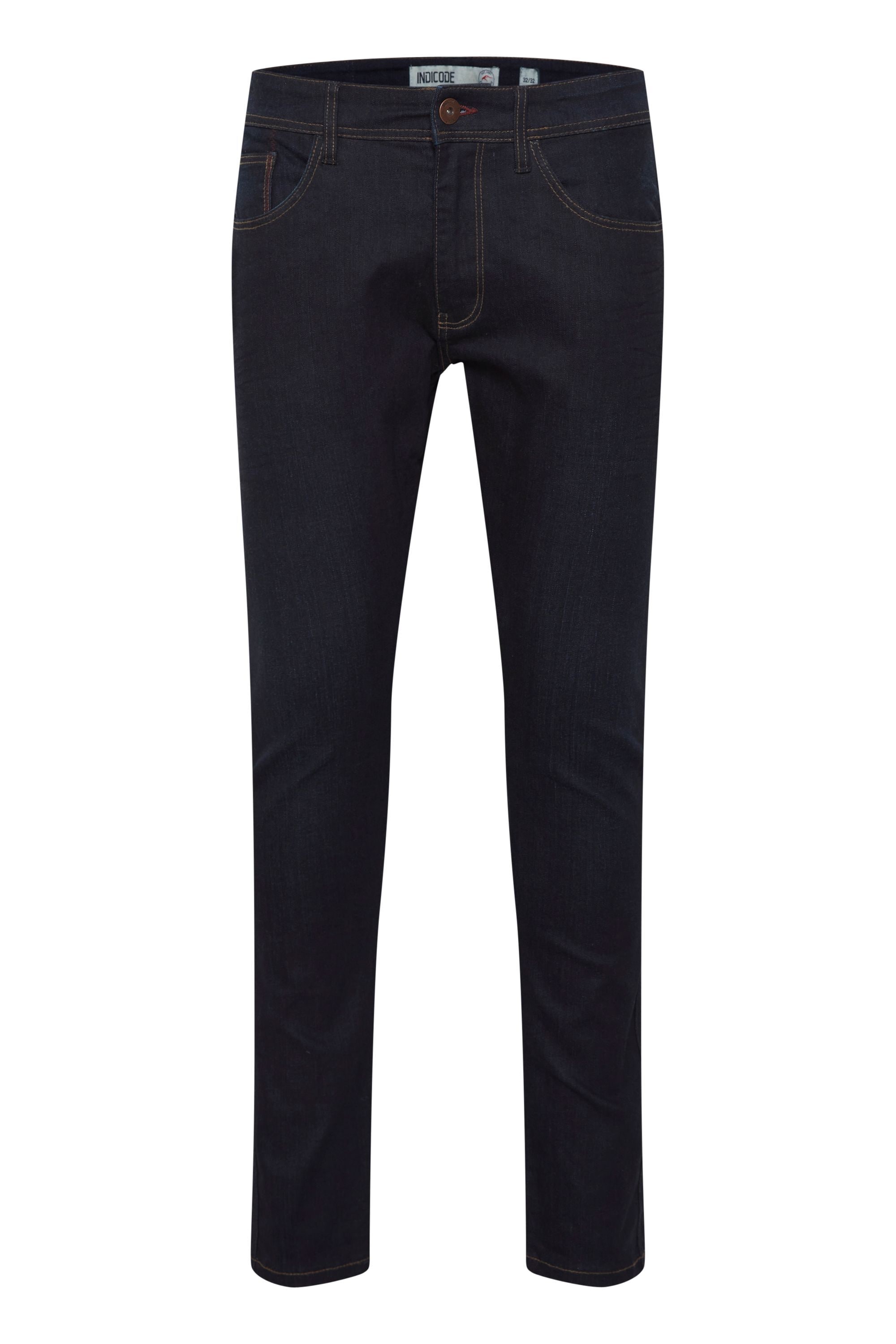 Indicode 5-Pocket-Jeans »5-Pocket-Jeans IDGiulio«