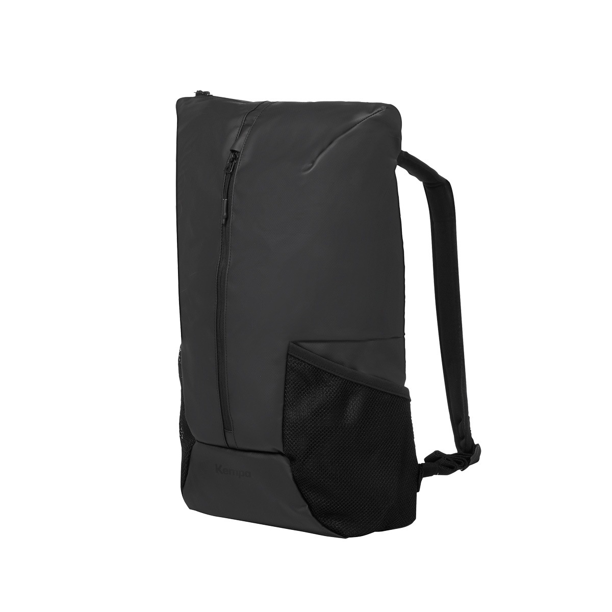 Kempa Rucksack »Rucksack PREMIUM 25L«