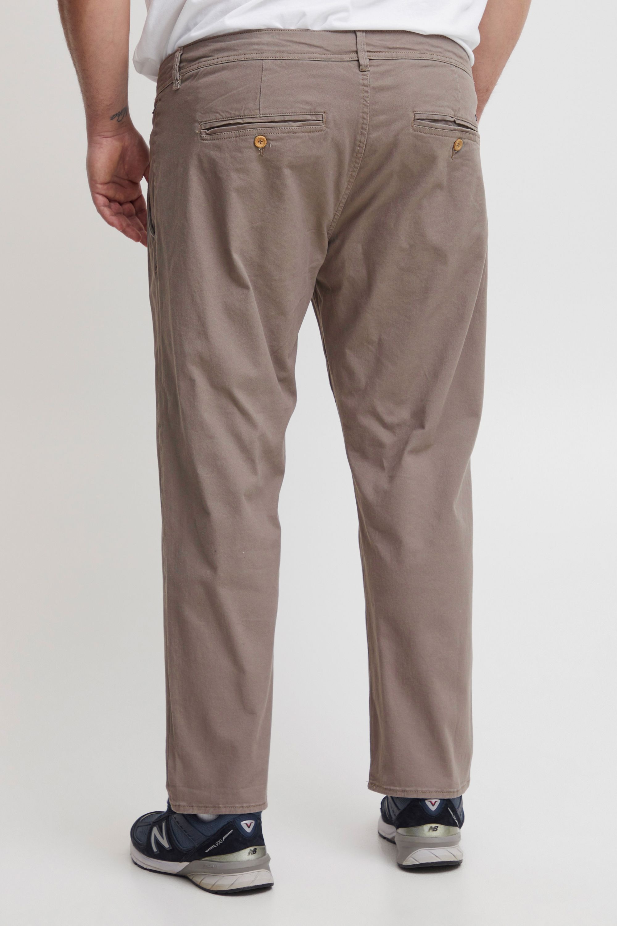 Blend Chinohose »Chinohose BHBNatan«