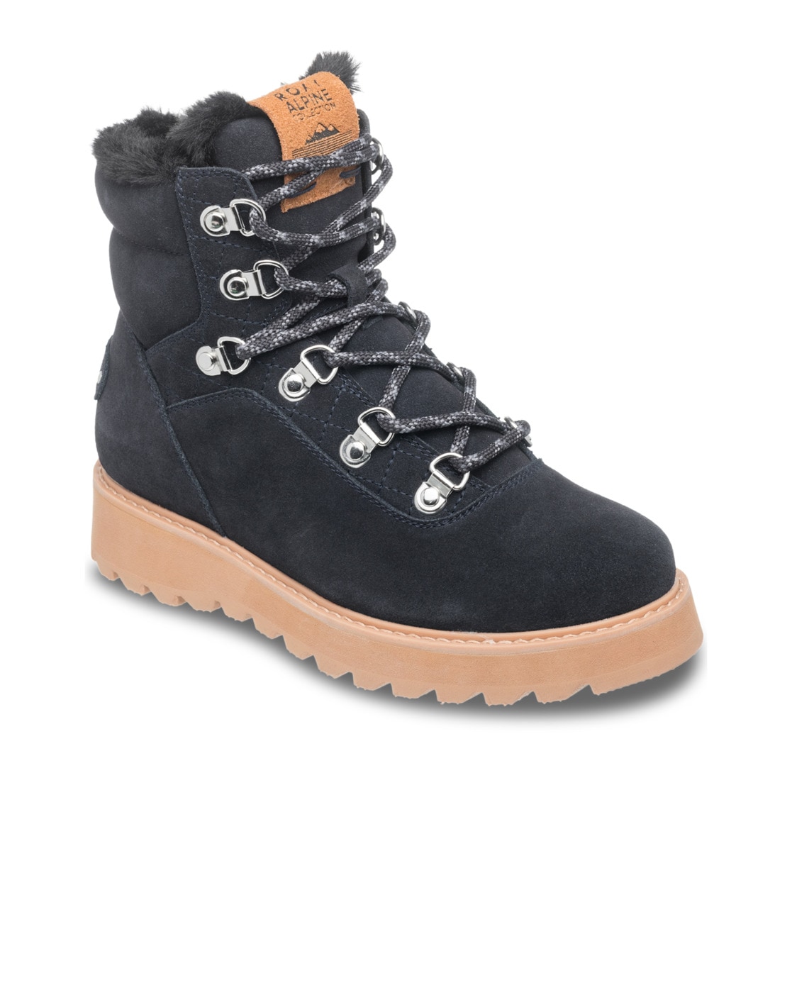 Roxy Stiefel »Bradie«