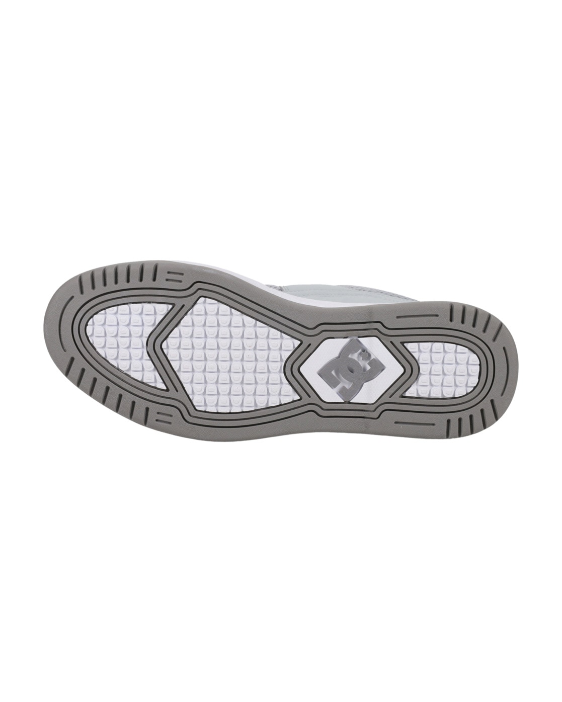 DC Shoes Sneaker »Construct«